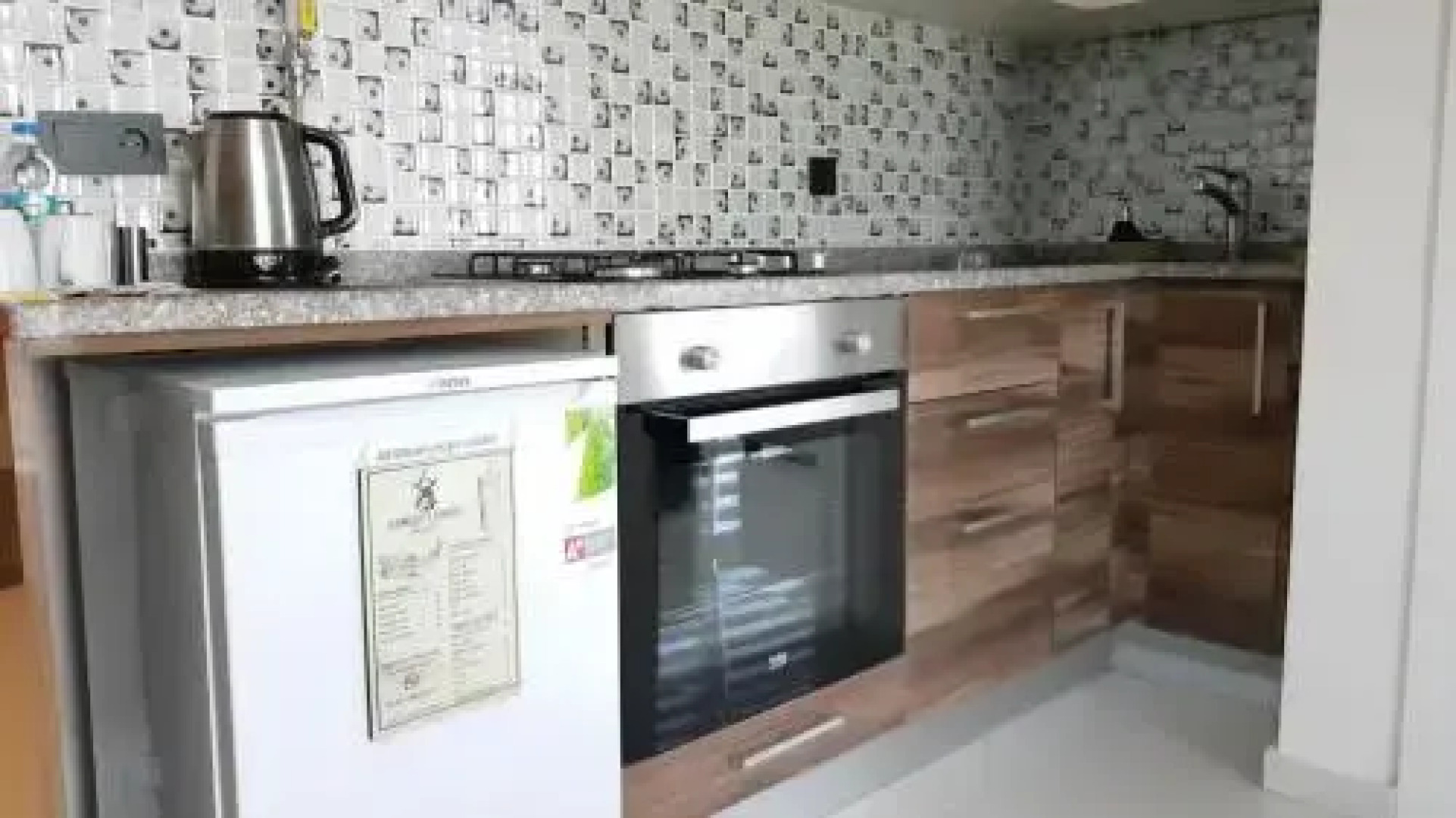 Concept House Butik Otel