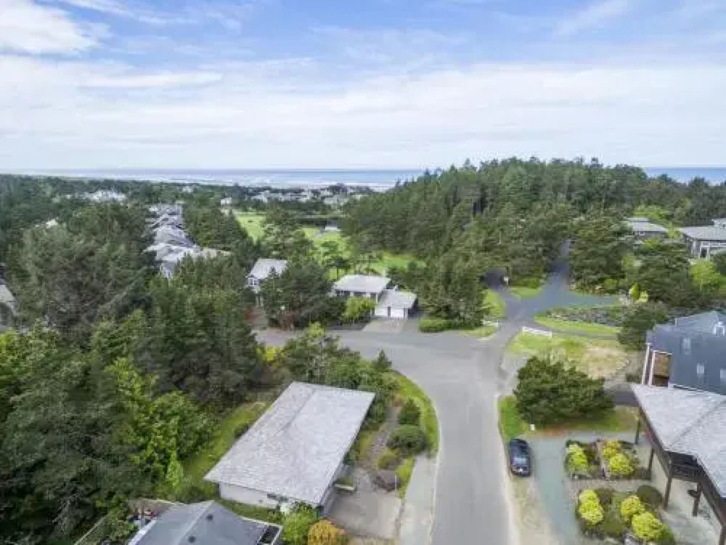 Star of the Sea MCA438