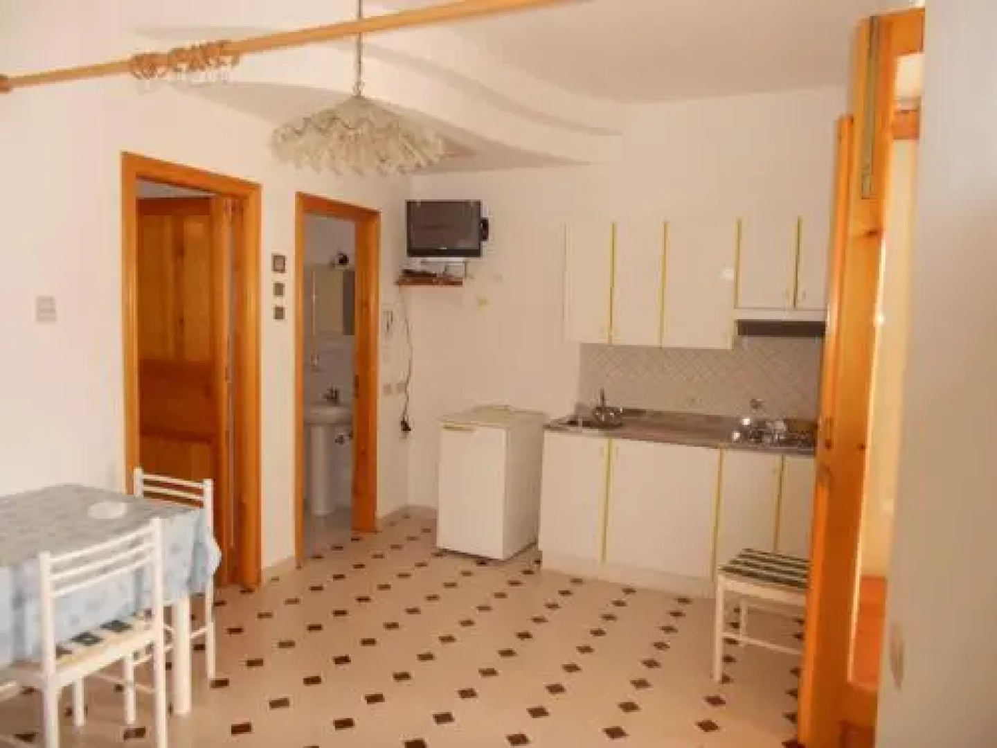 Case Vacanze Margherita