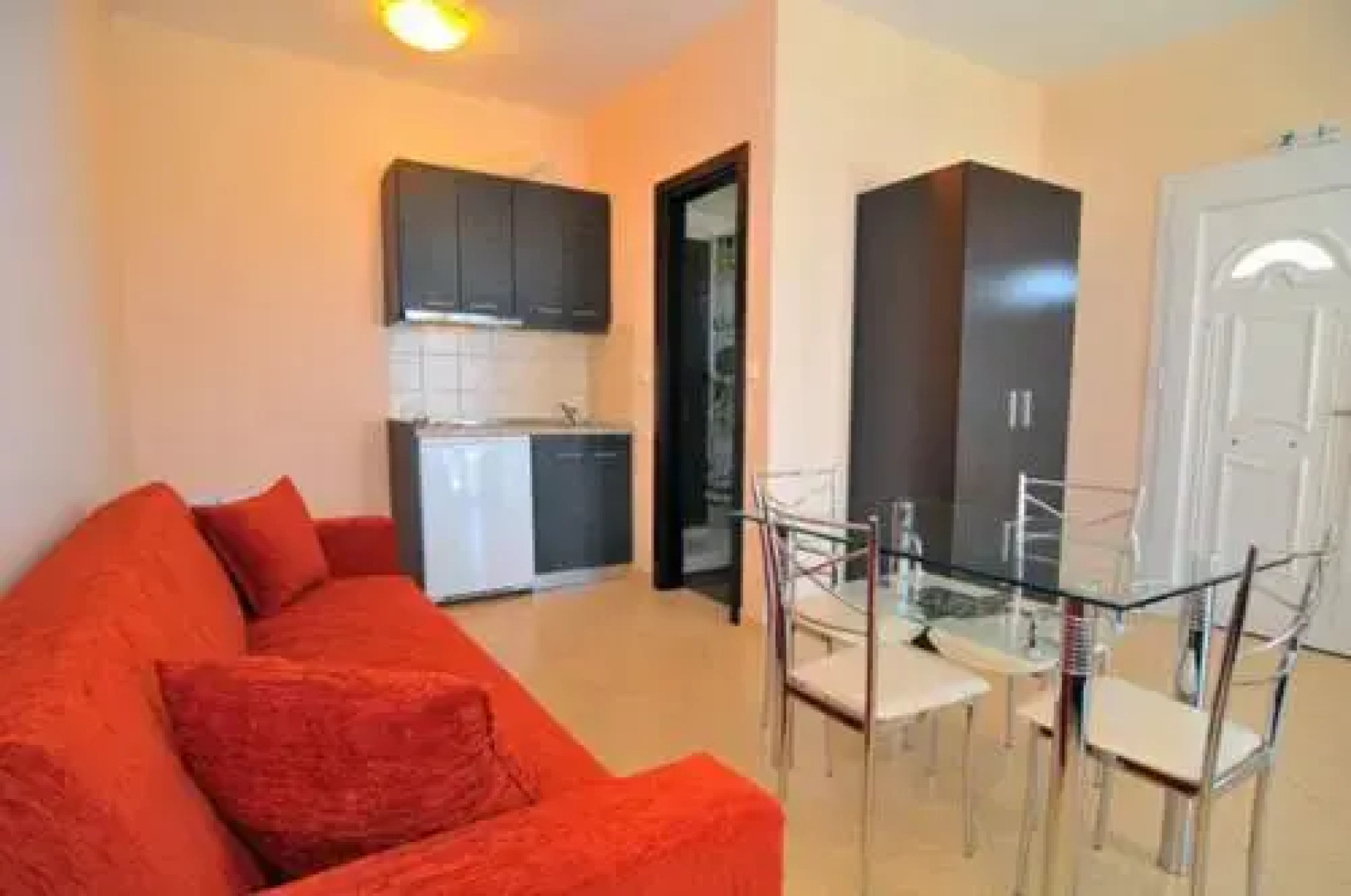 Blue Horizon Studios