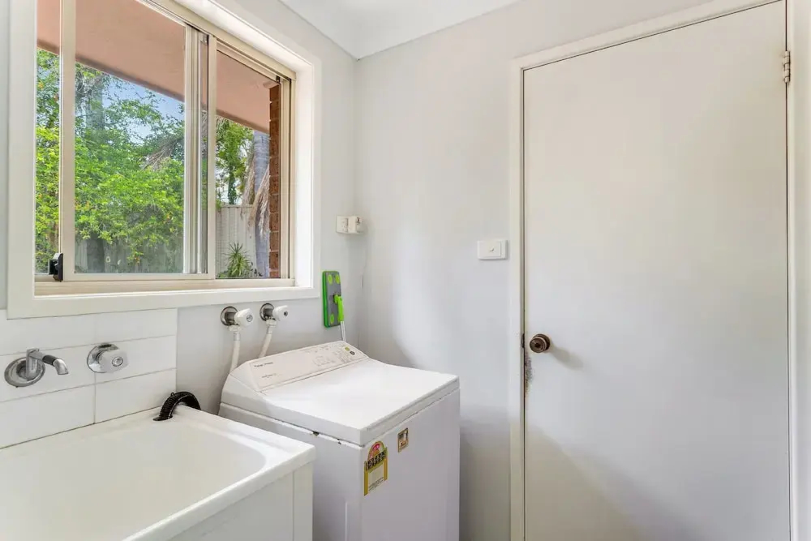 Mulloway Place, 11A