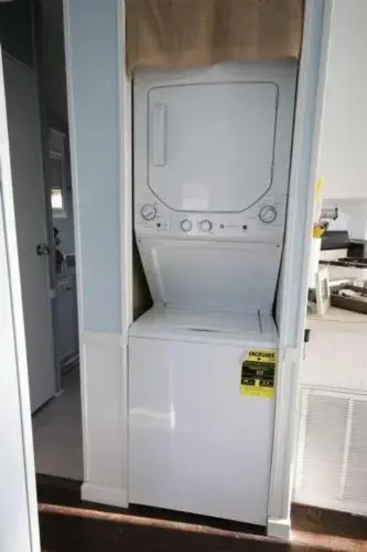 Assateague Pointe 111 - 2 Br Home