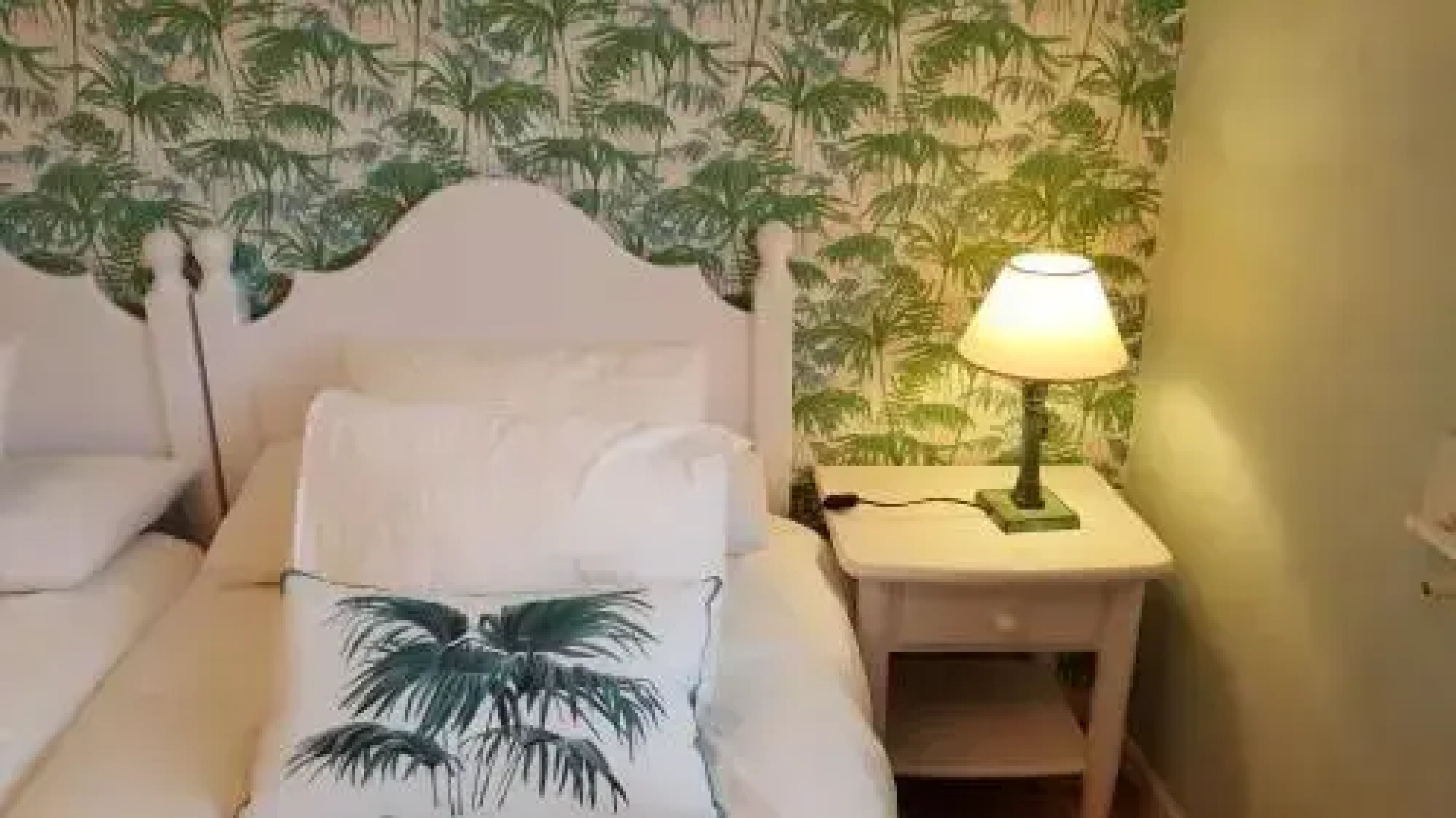 Camping Playa Sauces Ribadesella