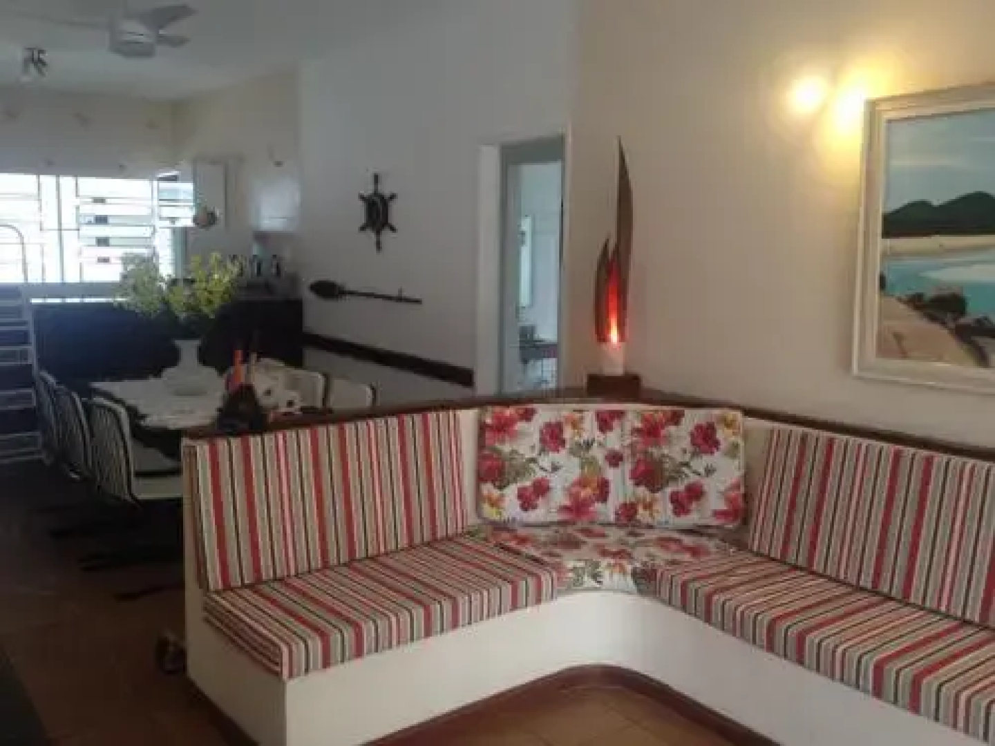 Marlin Hostel Ilha Grande