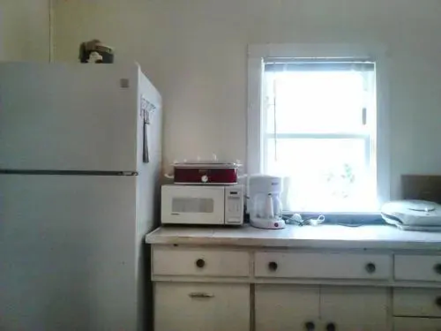 Canora Vacation Home