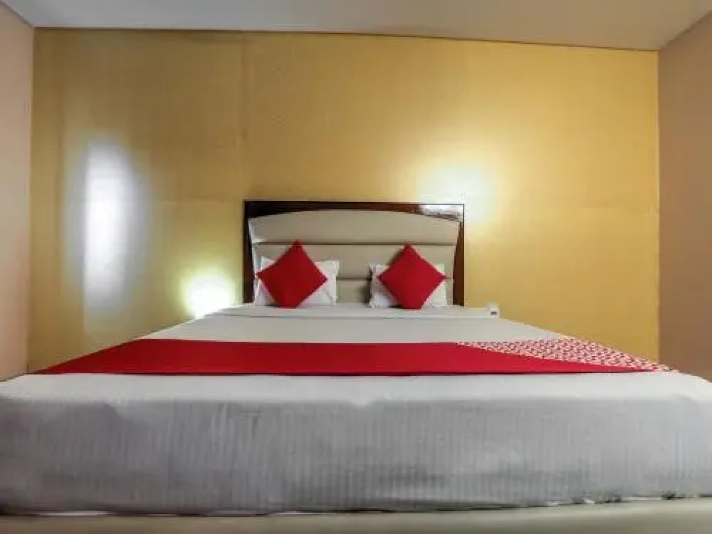 Hotel Suprabha