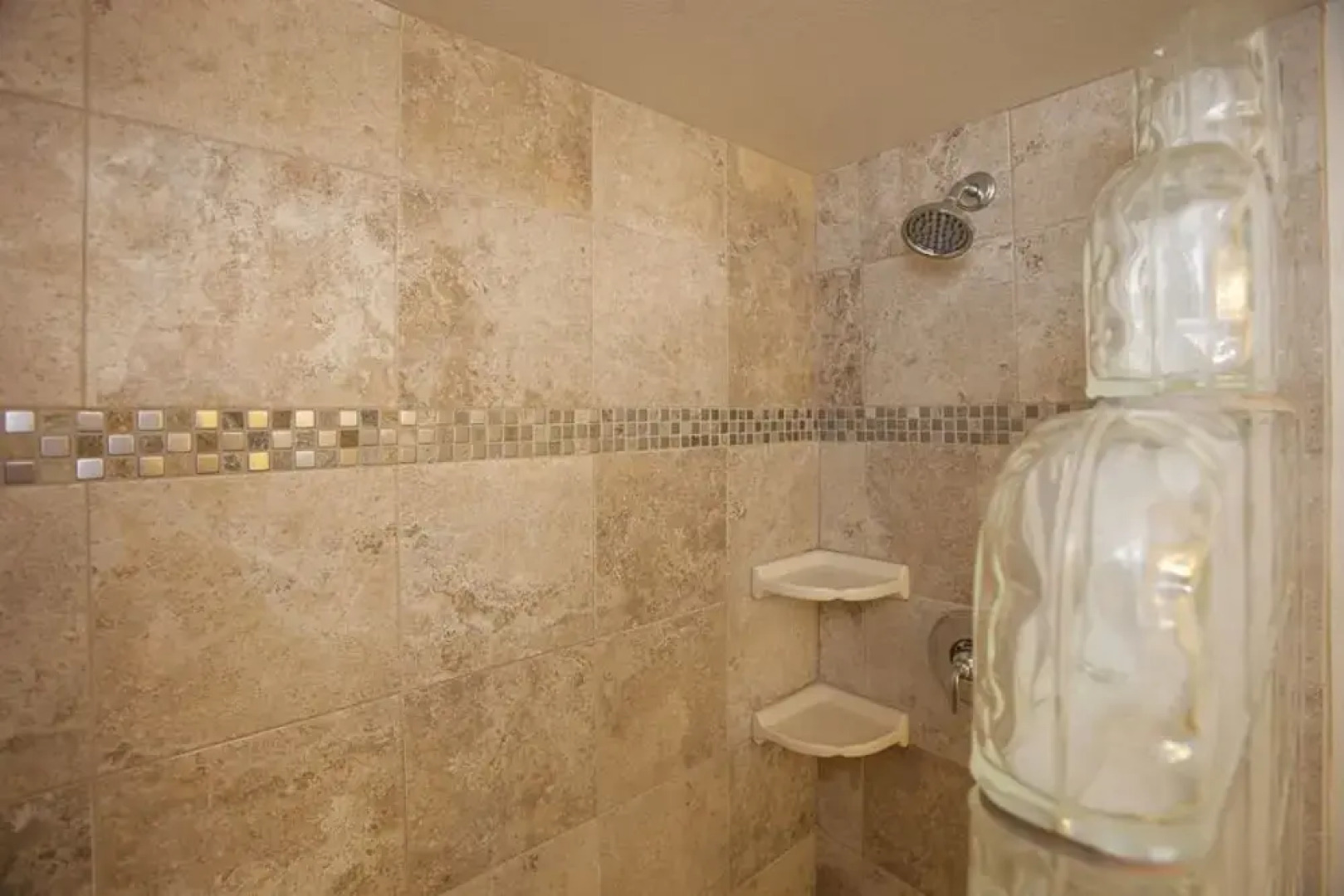 Kamaole Sands 08-411 - 2 Br Condo