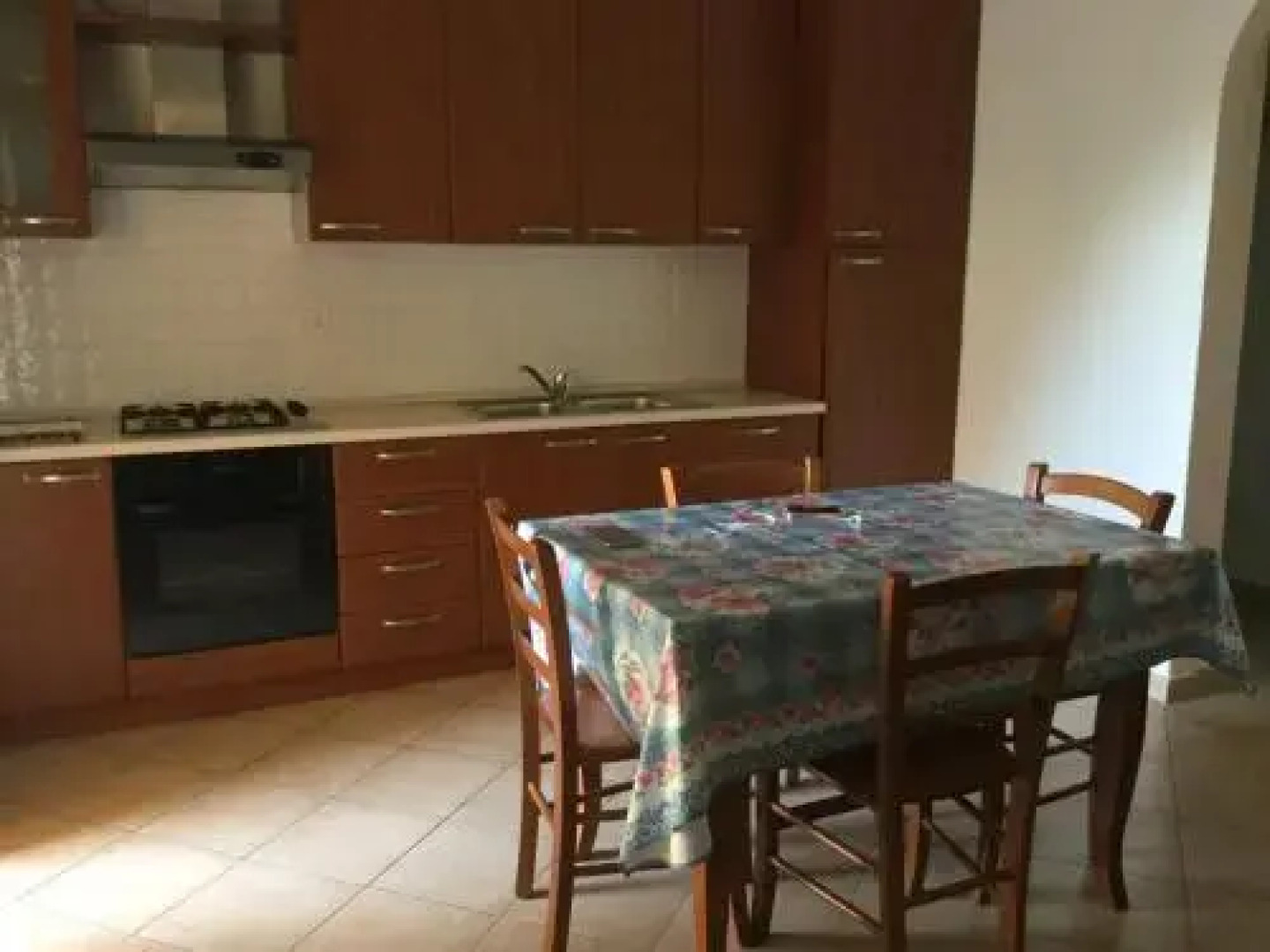 Borgo Di Murta Maria House