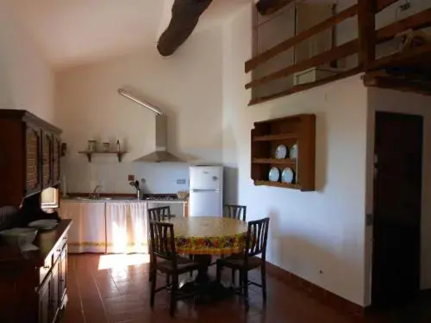 Appartamento Il Sole