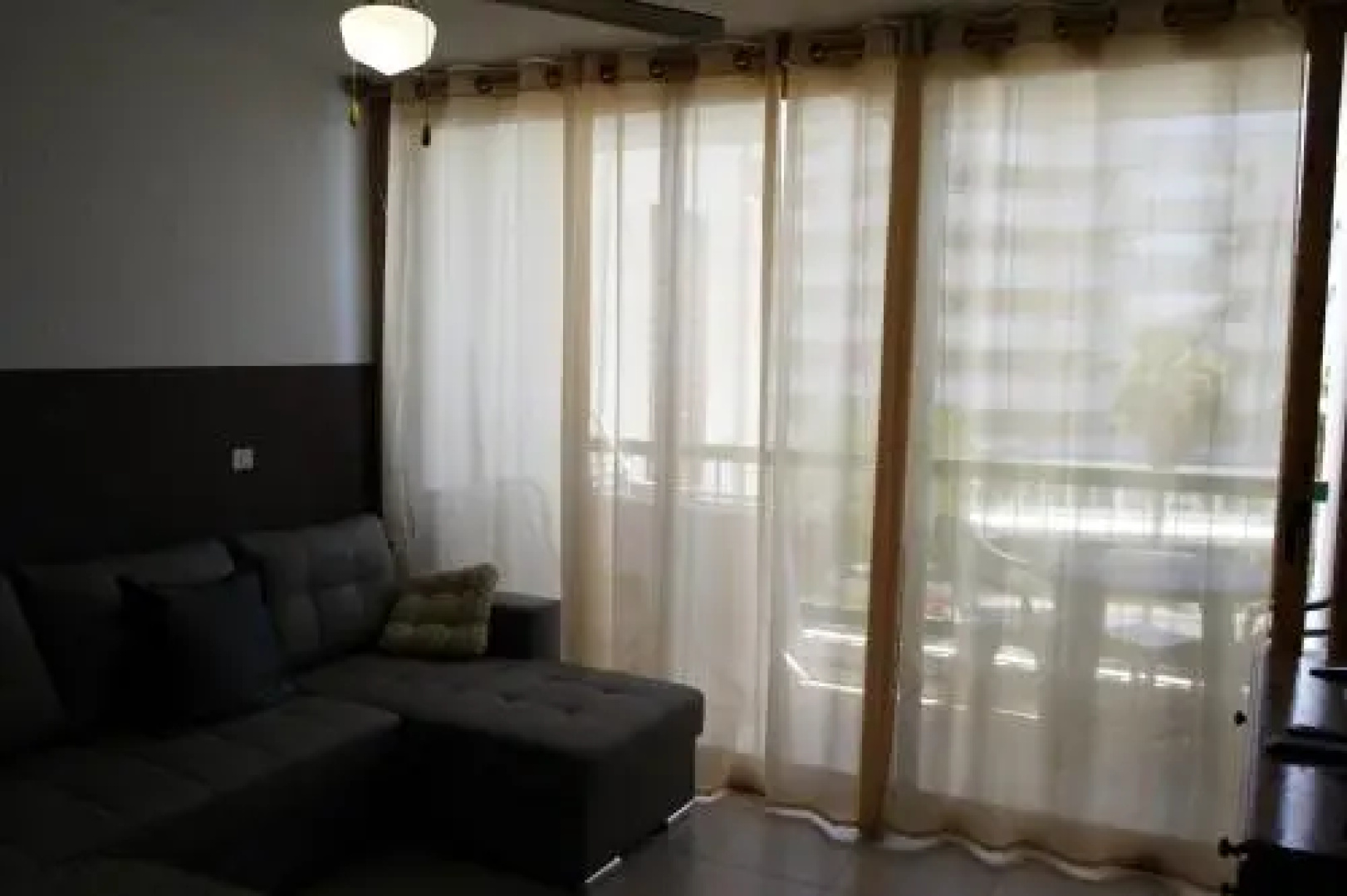 Apartments Colorines Complex Vina Mar