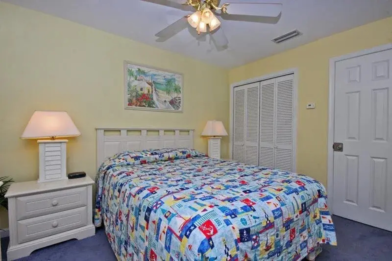 Grande Caribbean 419