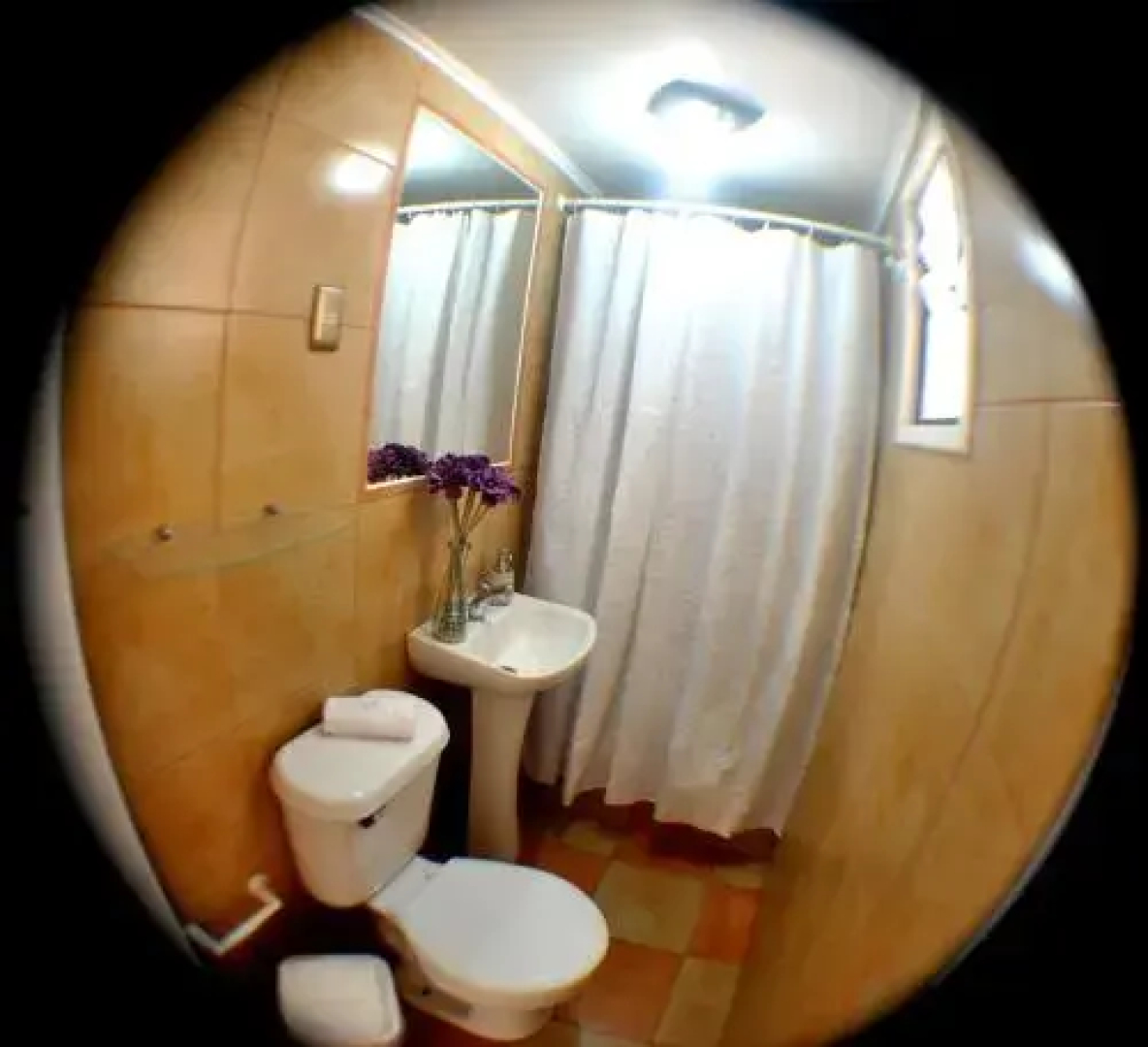 Hotel Molzano