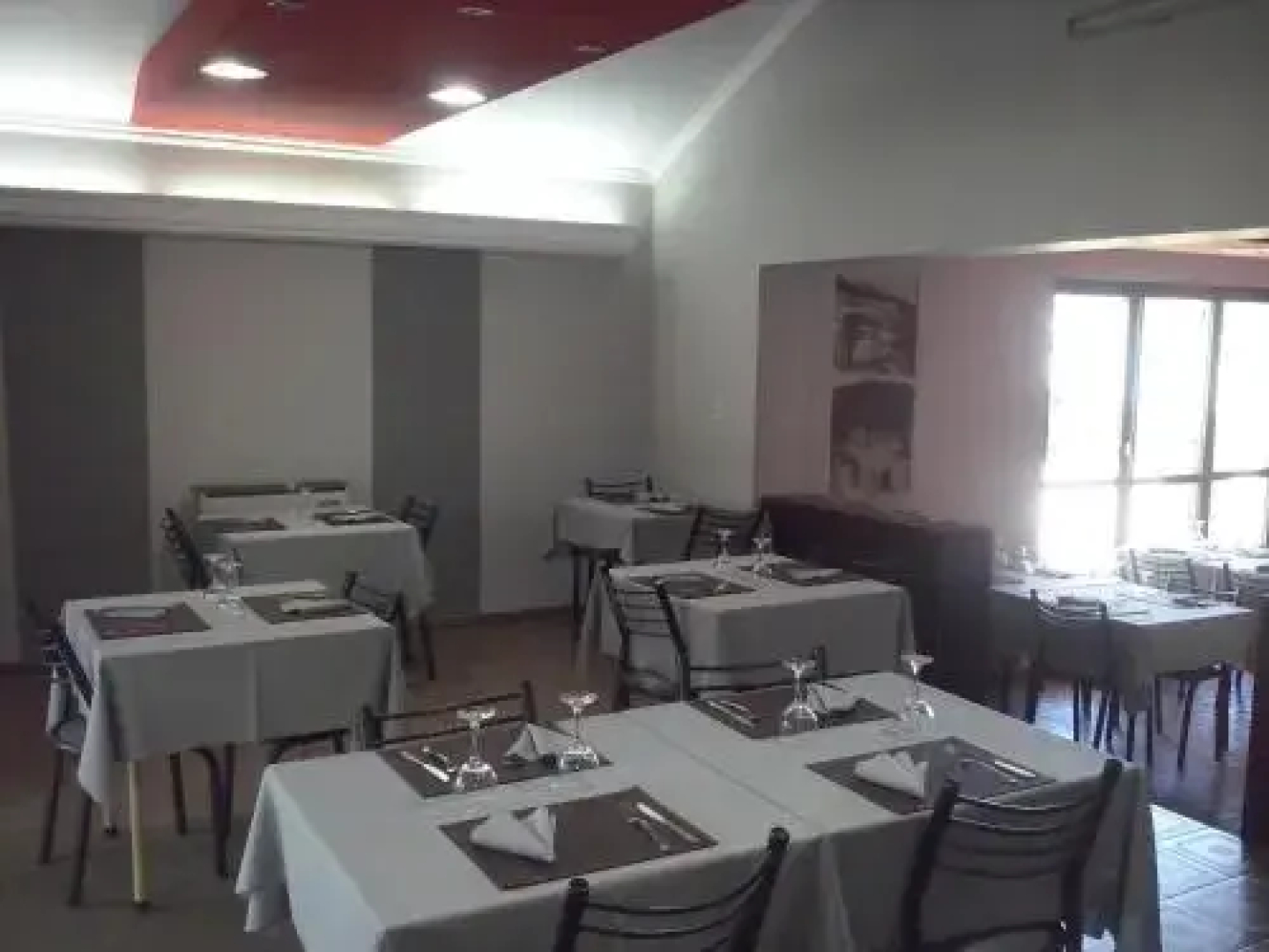 Posada los Platanos
