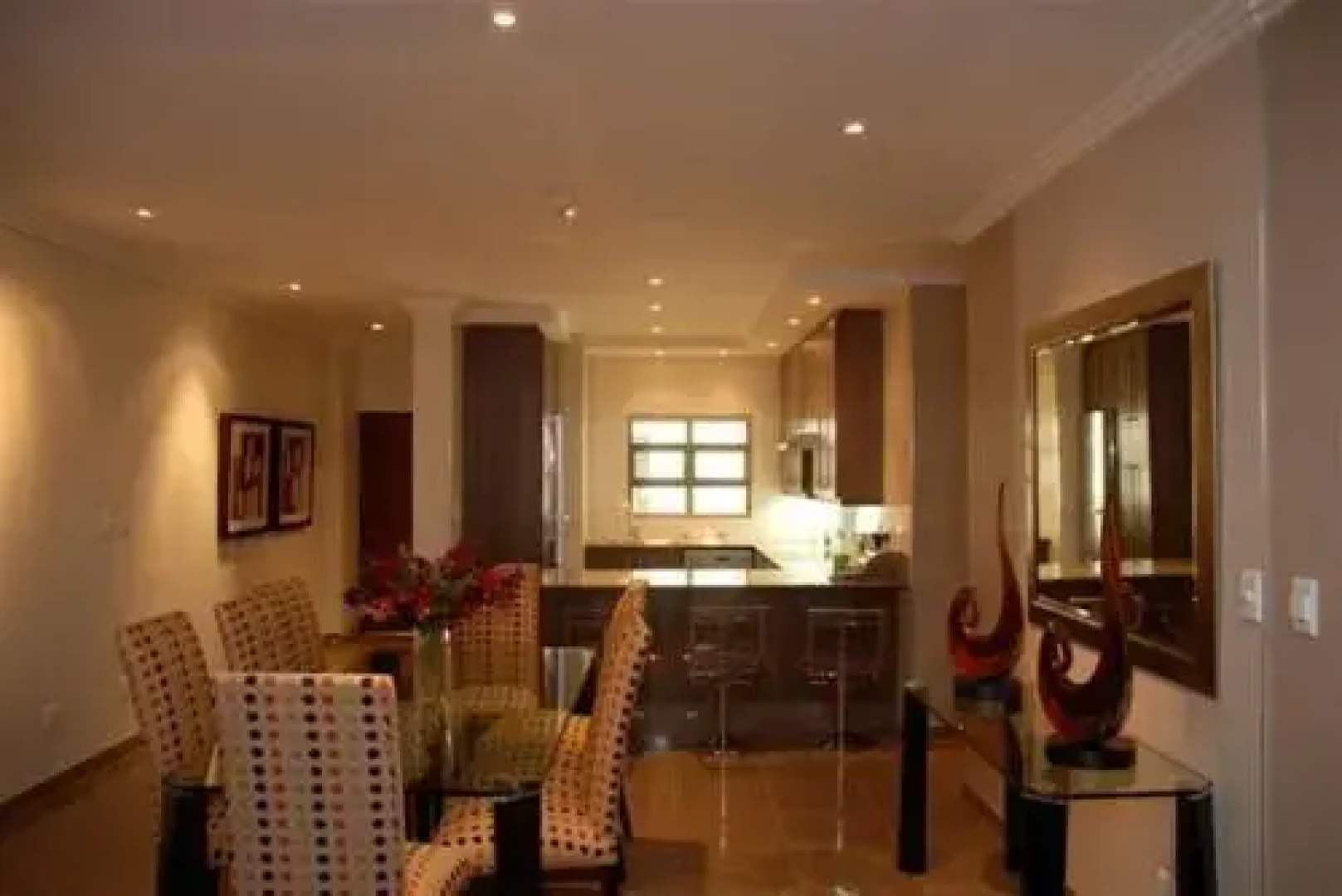 Prospect Luxury Apartments
