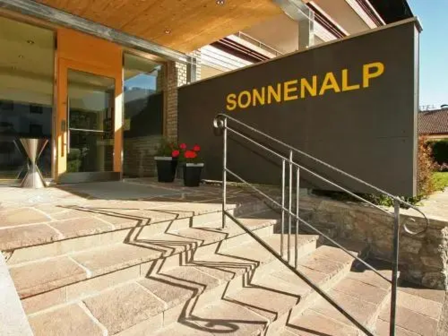 Sonnenalp-Mis