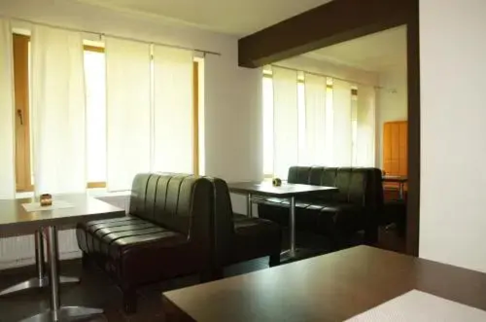 Guest House Sany