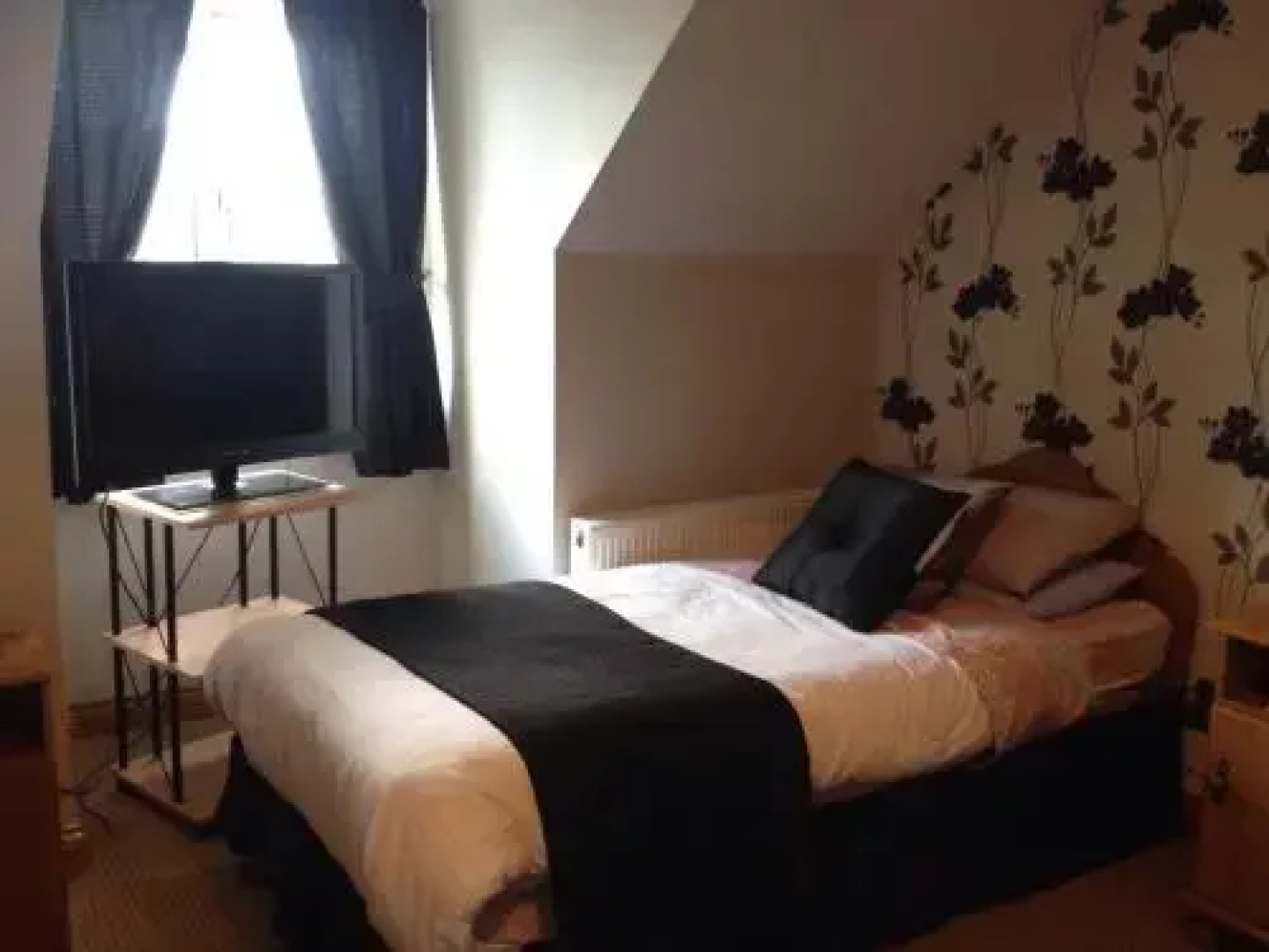 The Well Bed & Breakfast