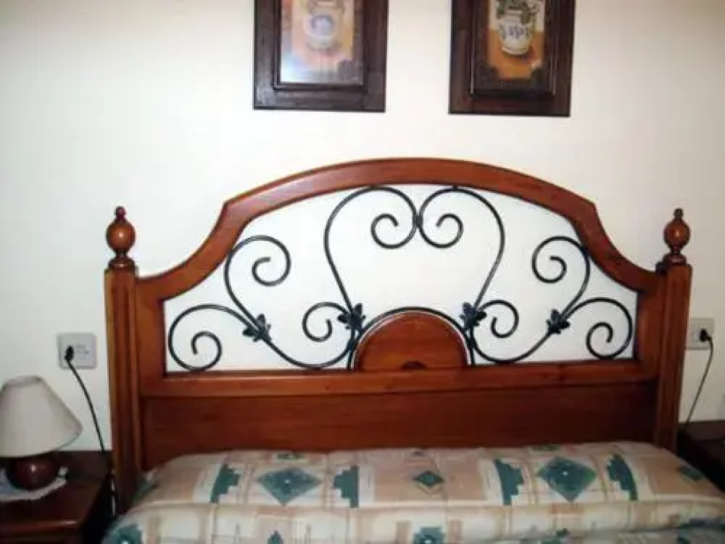 Casa Herrero