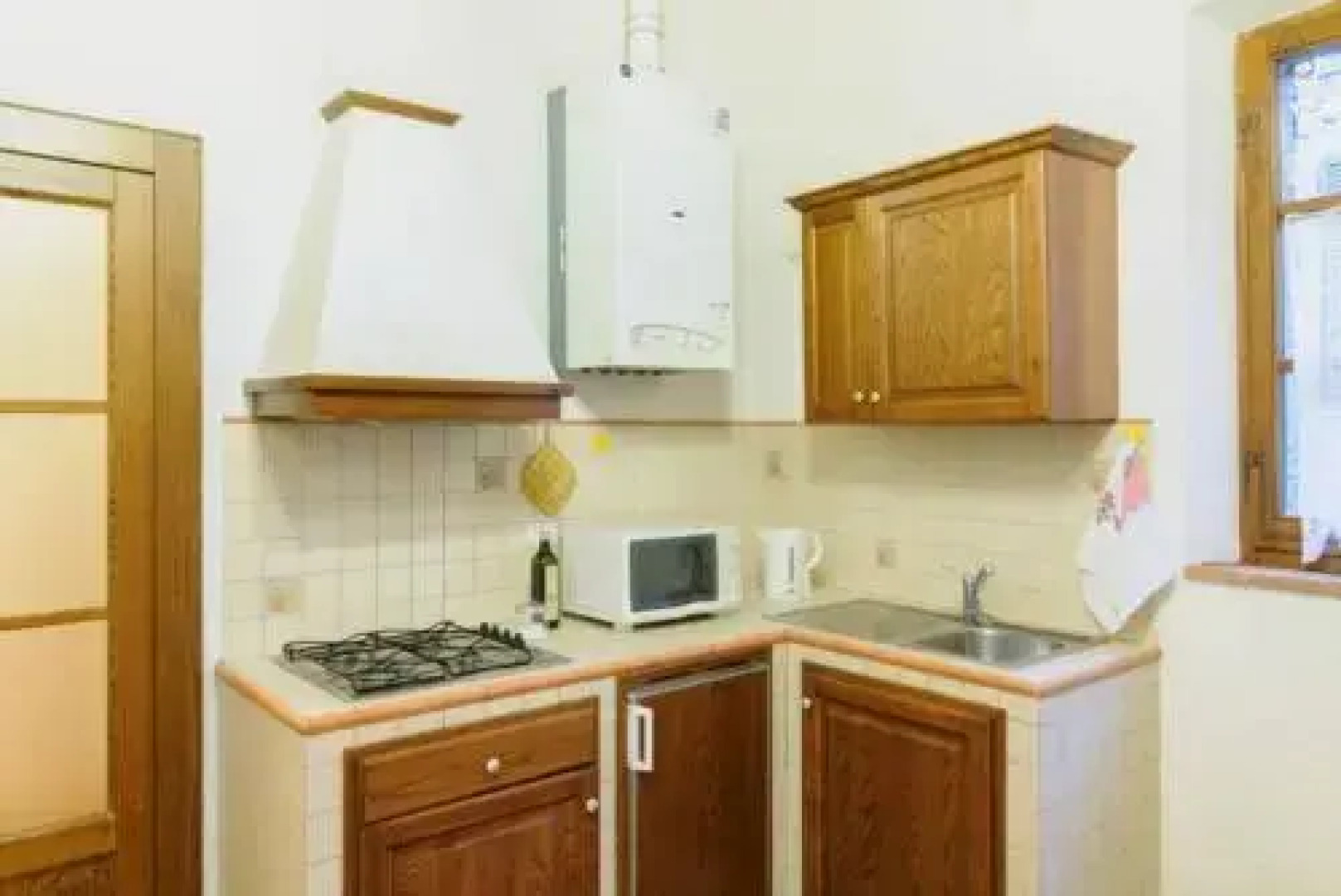 Case dei Fiori Residenza Storica