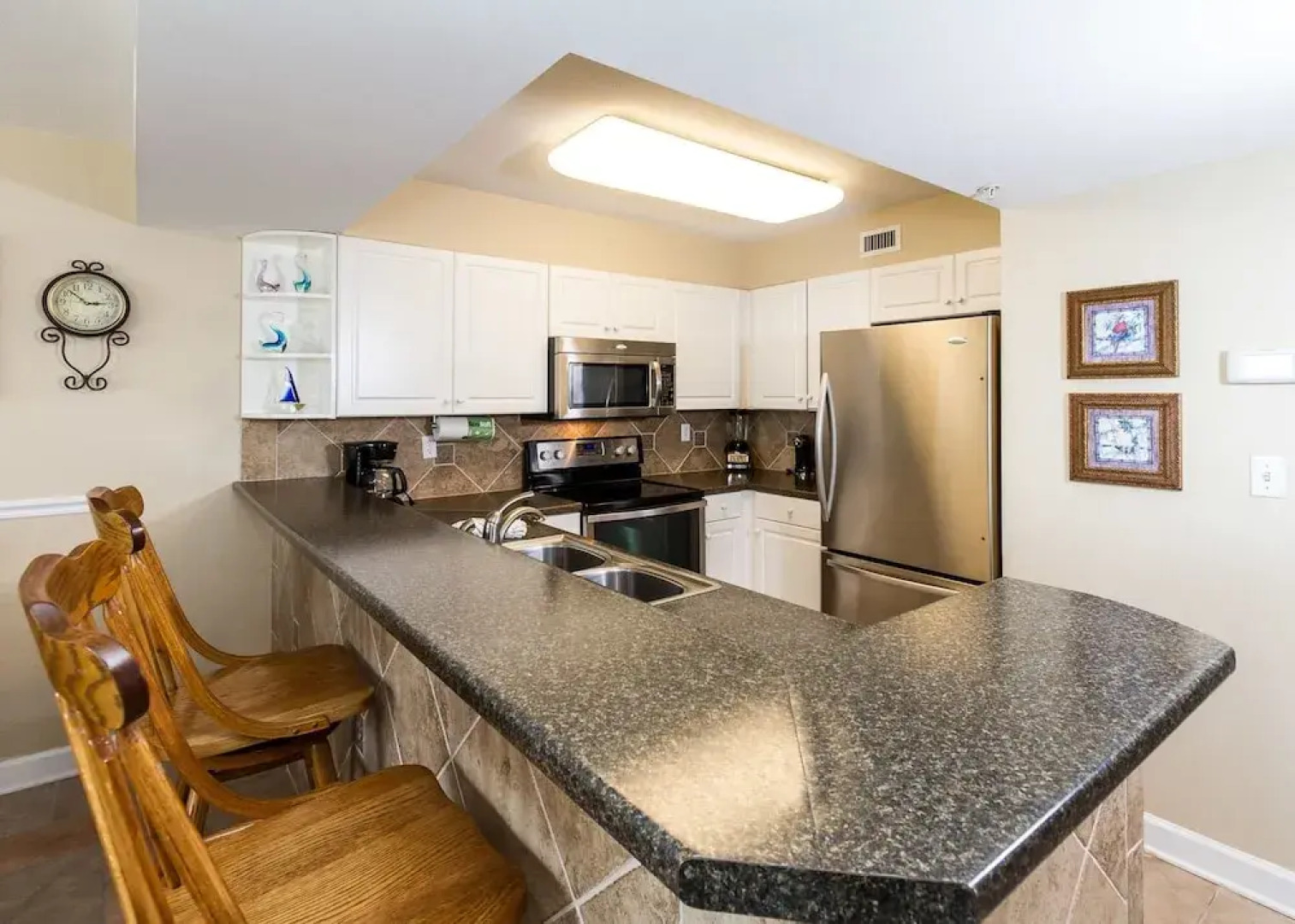 Pelican Isle 502 by RedAwning