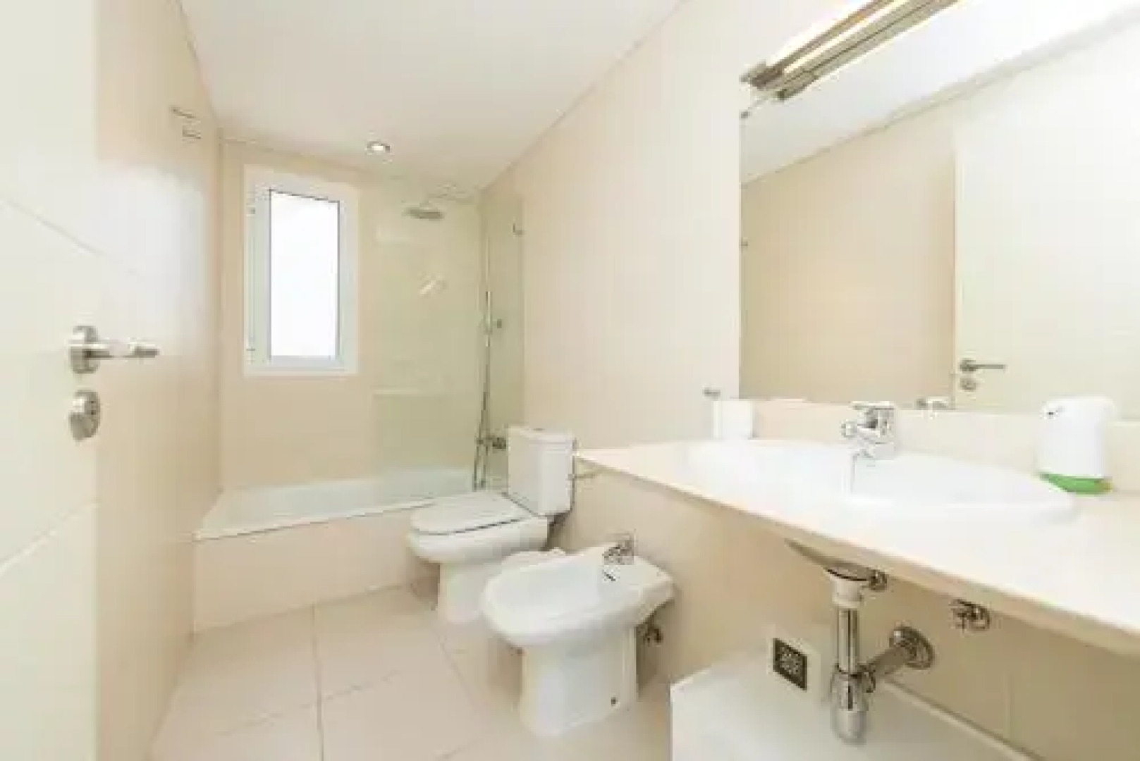 Elegant Apartments With Balcony With sea View in Agaete on Gran Canaria