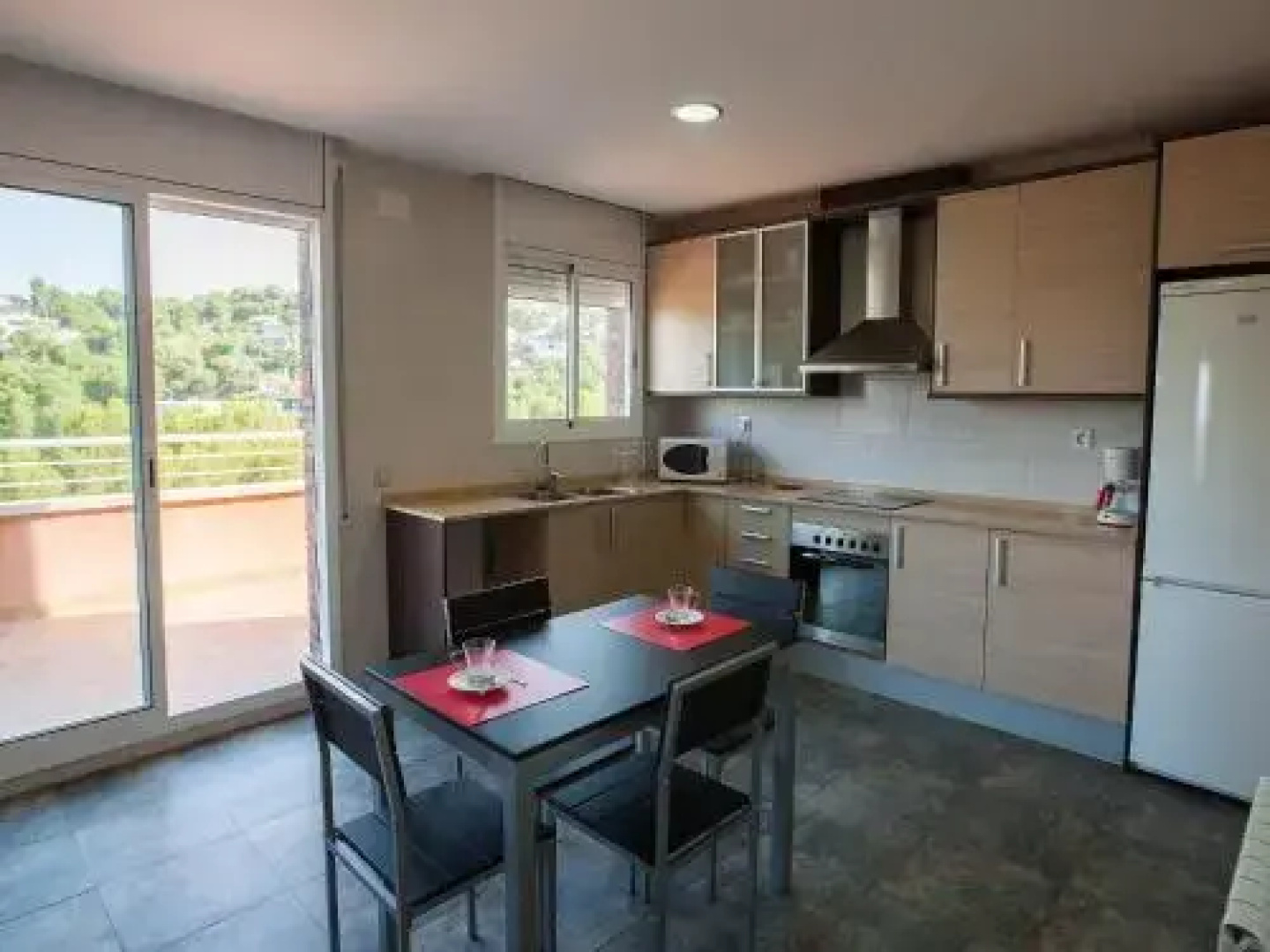 Villas Tarraco Mar - Costa Dorada