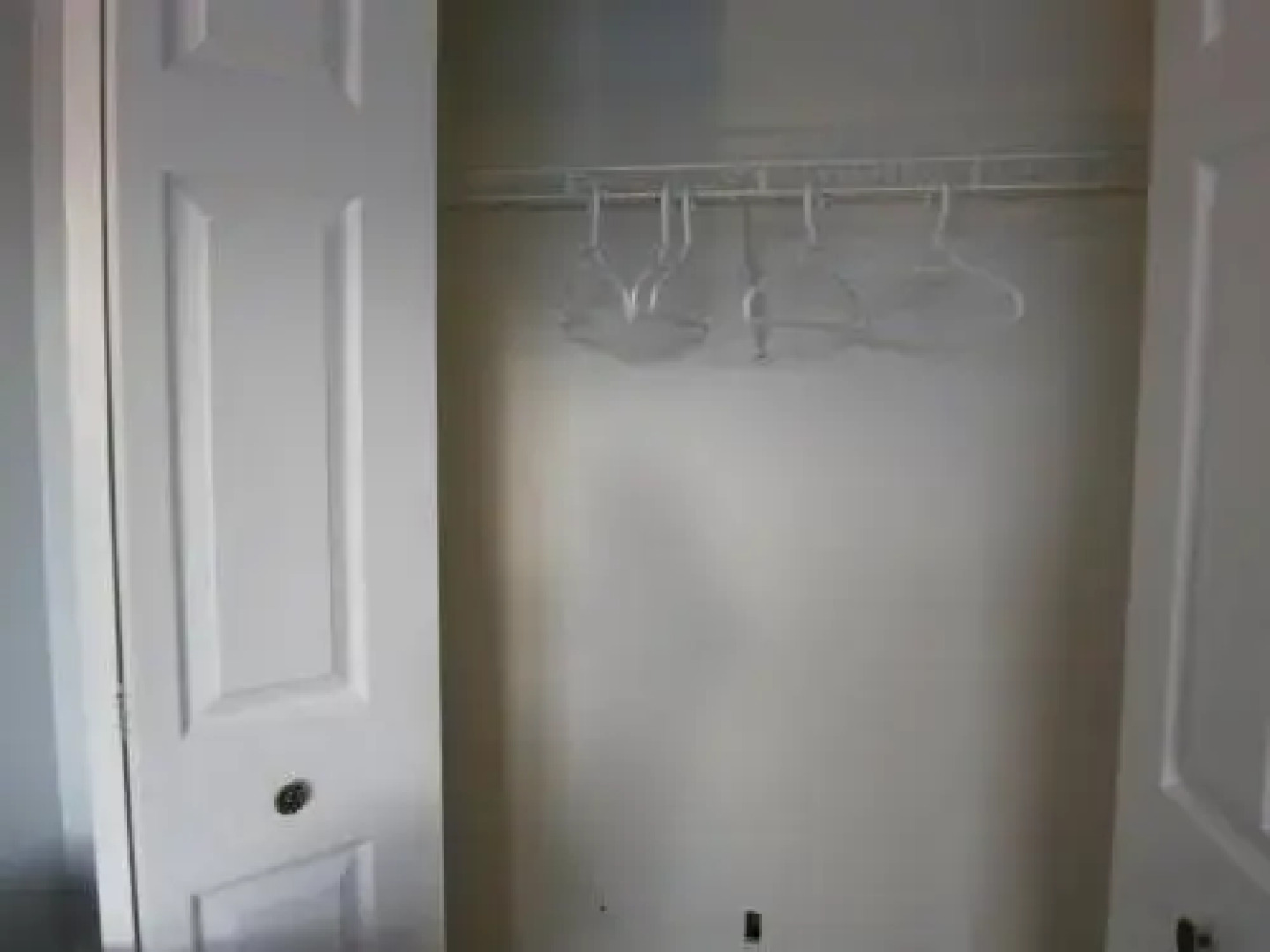 Ykaurora Guest House