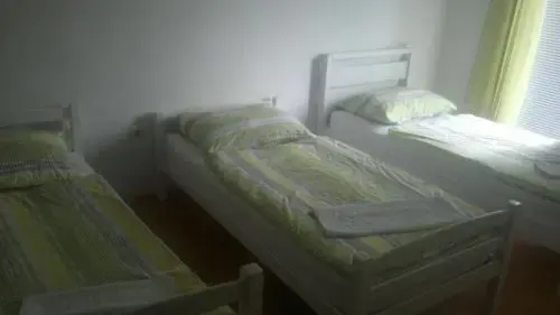 Hostel Havana Banja Luka