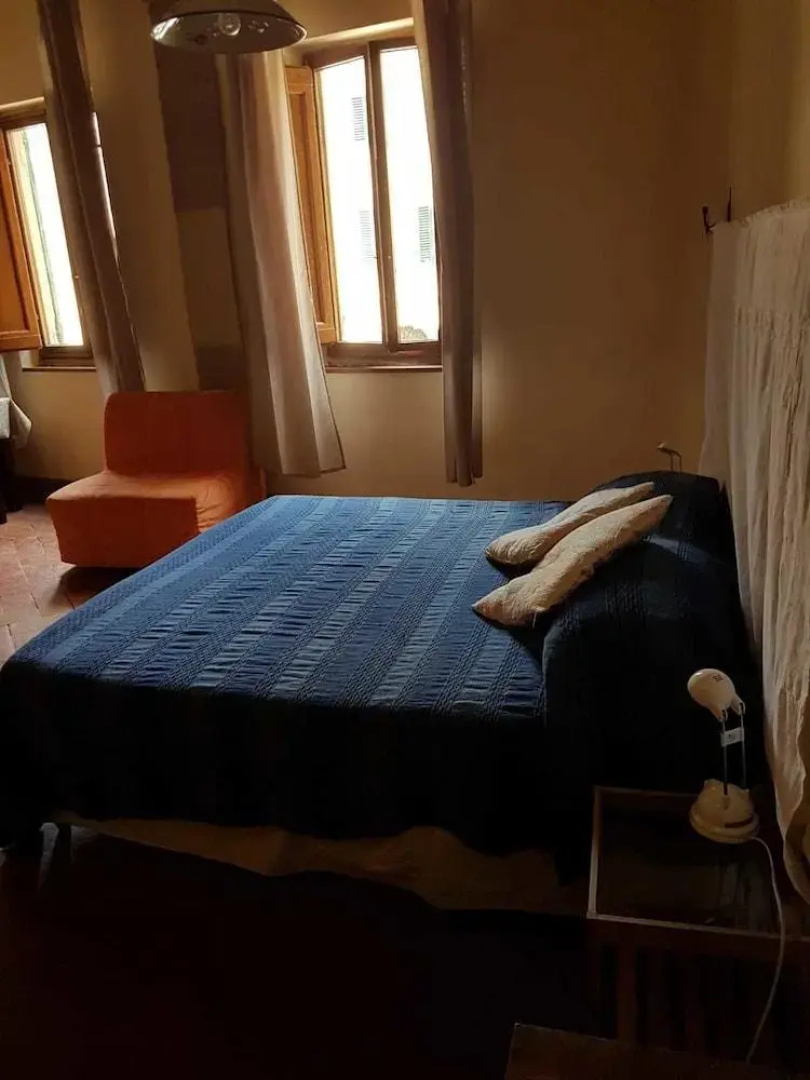 La Guardia B&B
