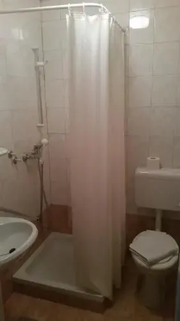 Tourist Farm Žgajnar