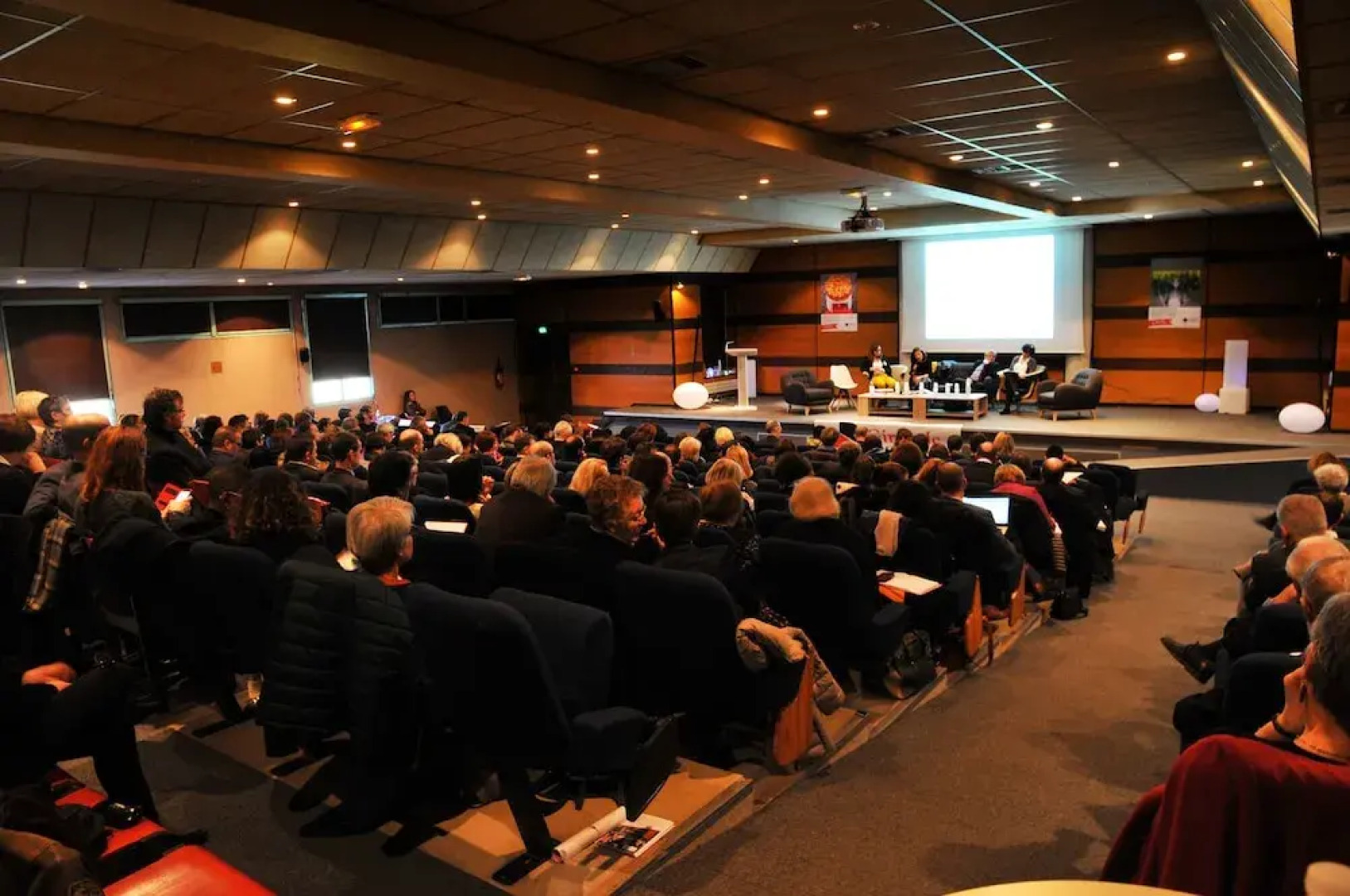 Hôtel Atlantica Bordeaux Metropole