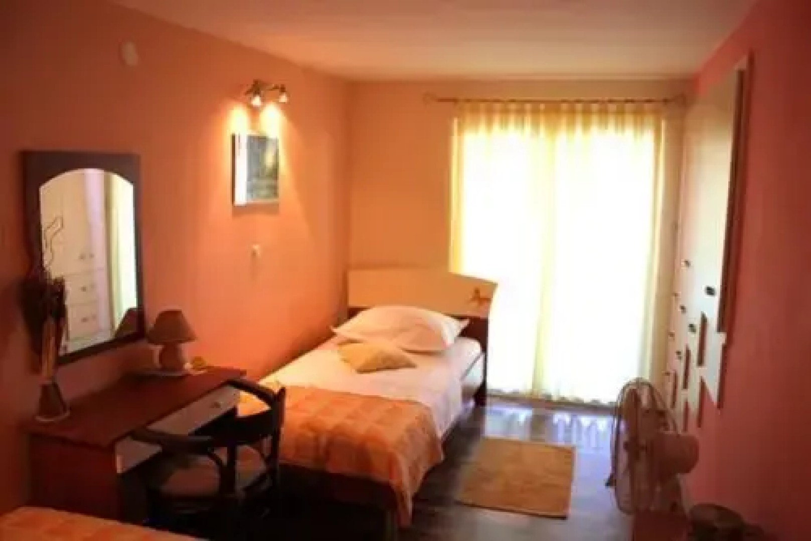 Holiday home Villa Linda