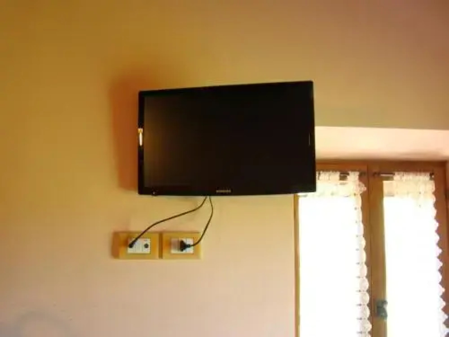 Casa Vecchia Agriturismo