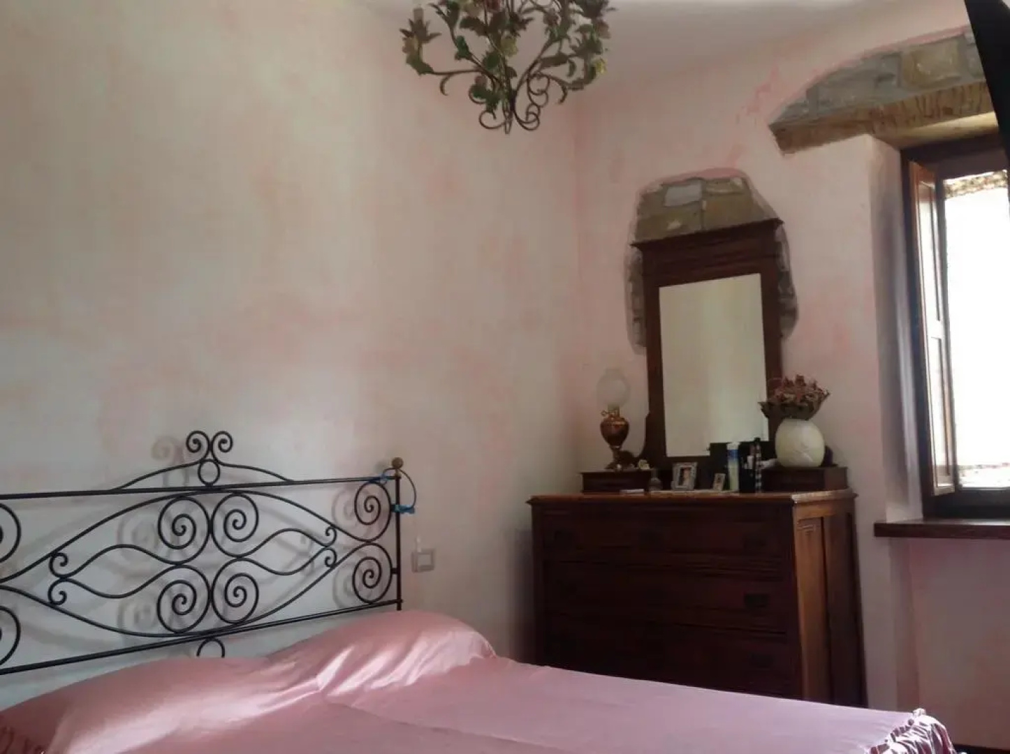 Agriturismo Piano di Andrea
