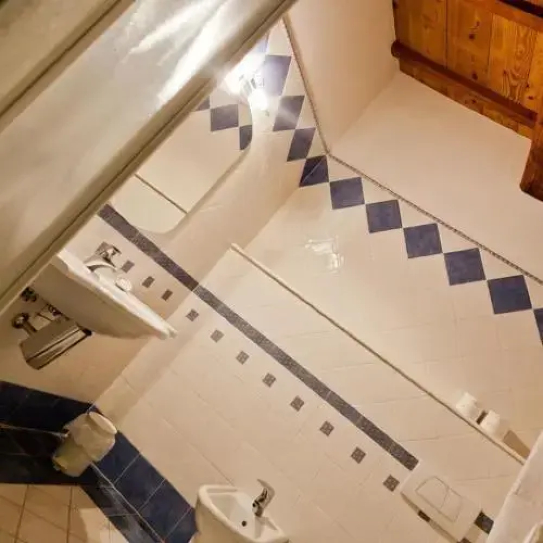 Bed  Breakfast Locanda Del Re Sole