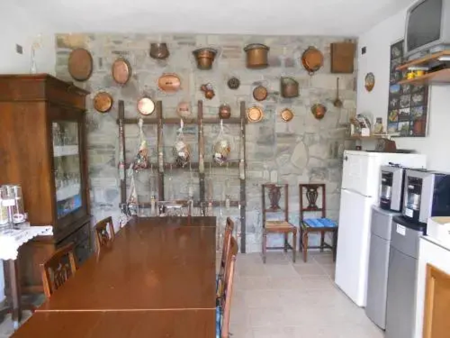 B&B Al Glicine
