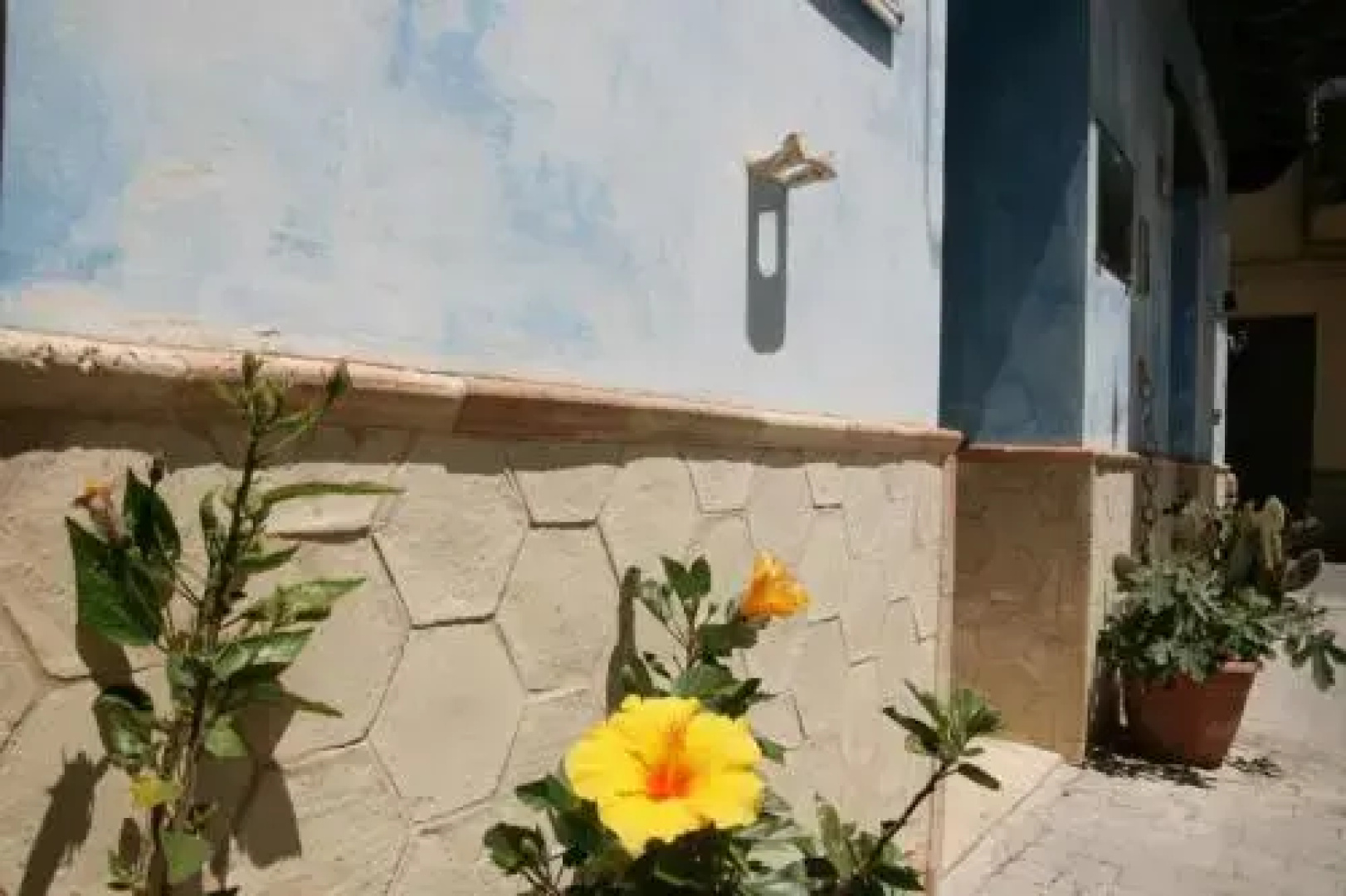 B&B Marnabianca