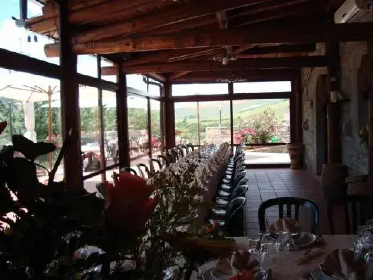 Lo Scudiero Di San Teodoro