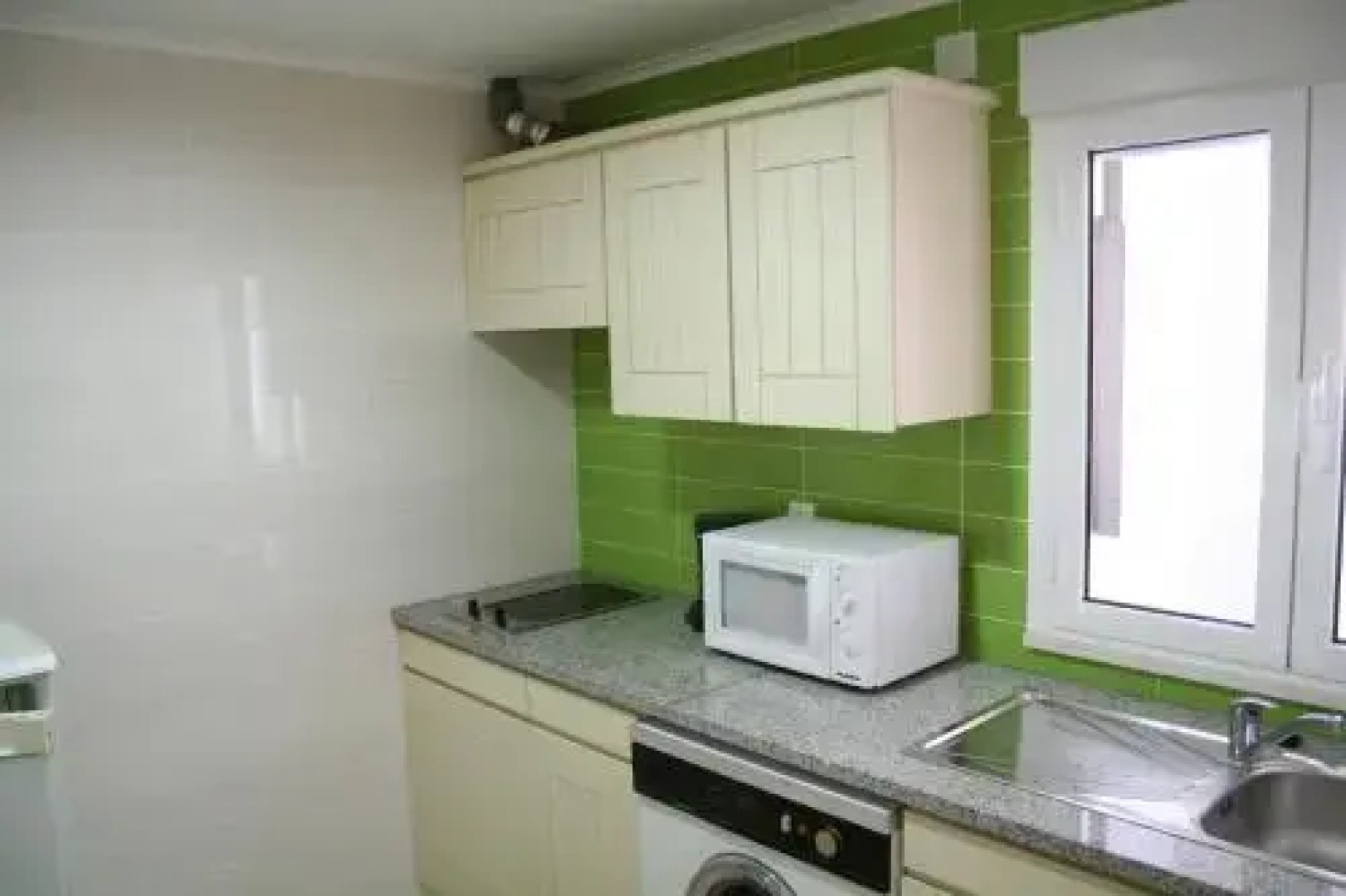 Apartamentos Vila Nova