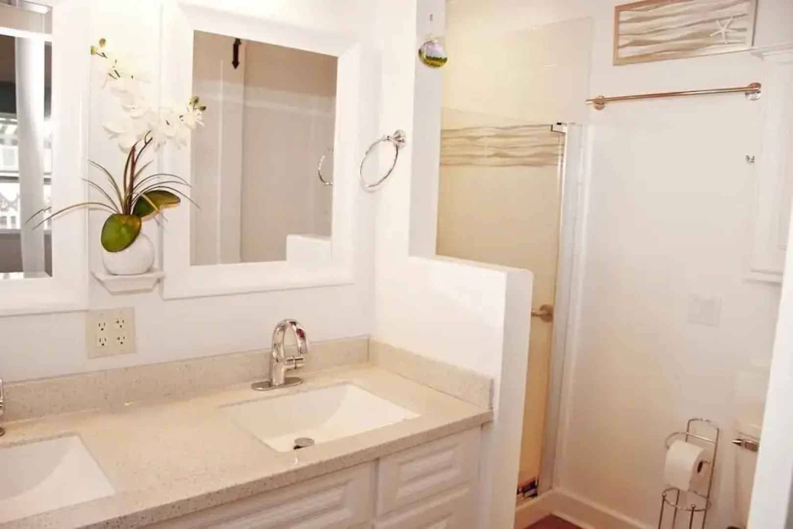 Our Ocean Retreat - 3 Br Home