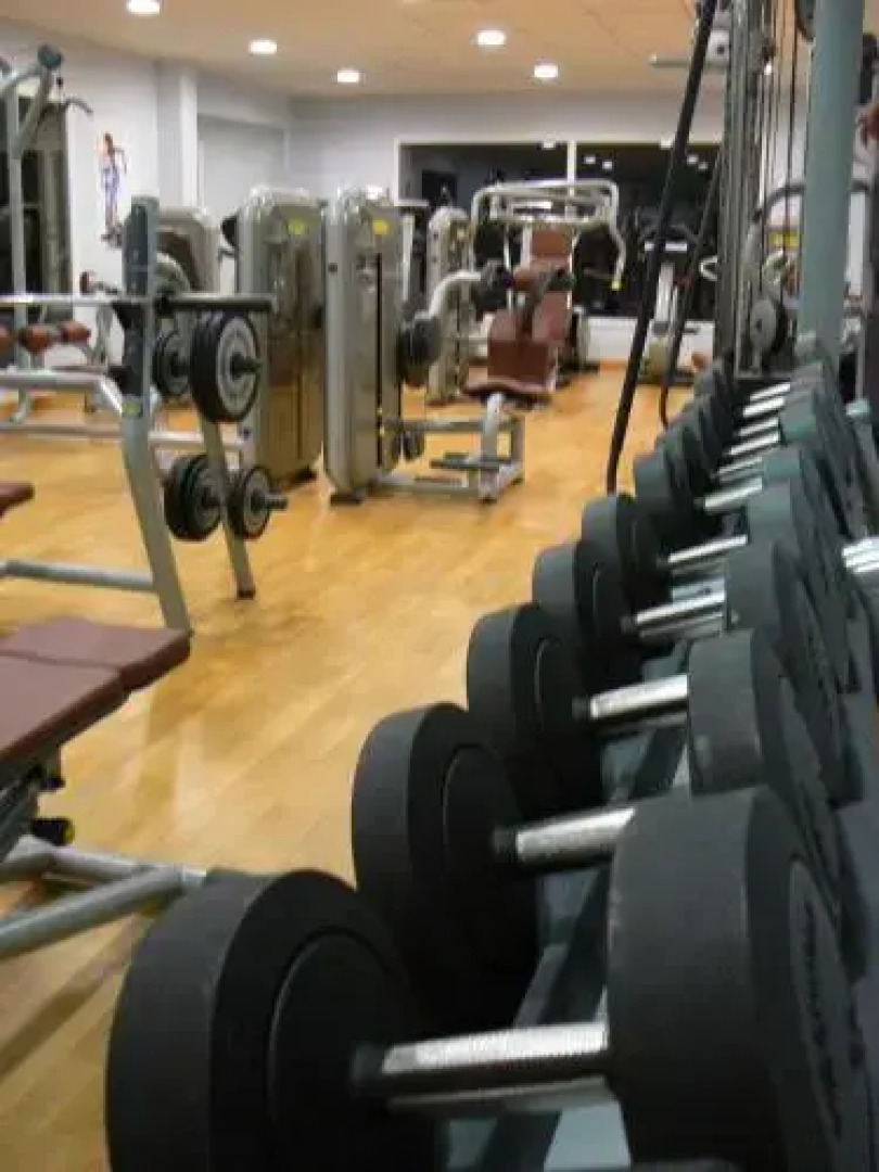 Camping Les Jardins de la Mer