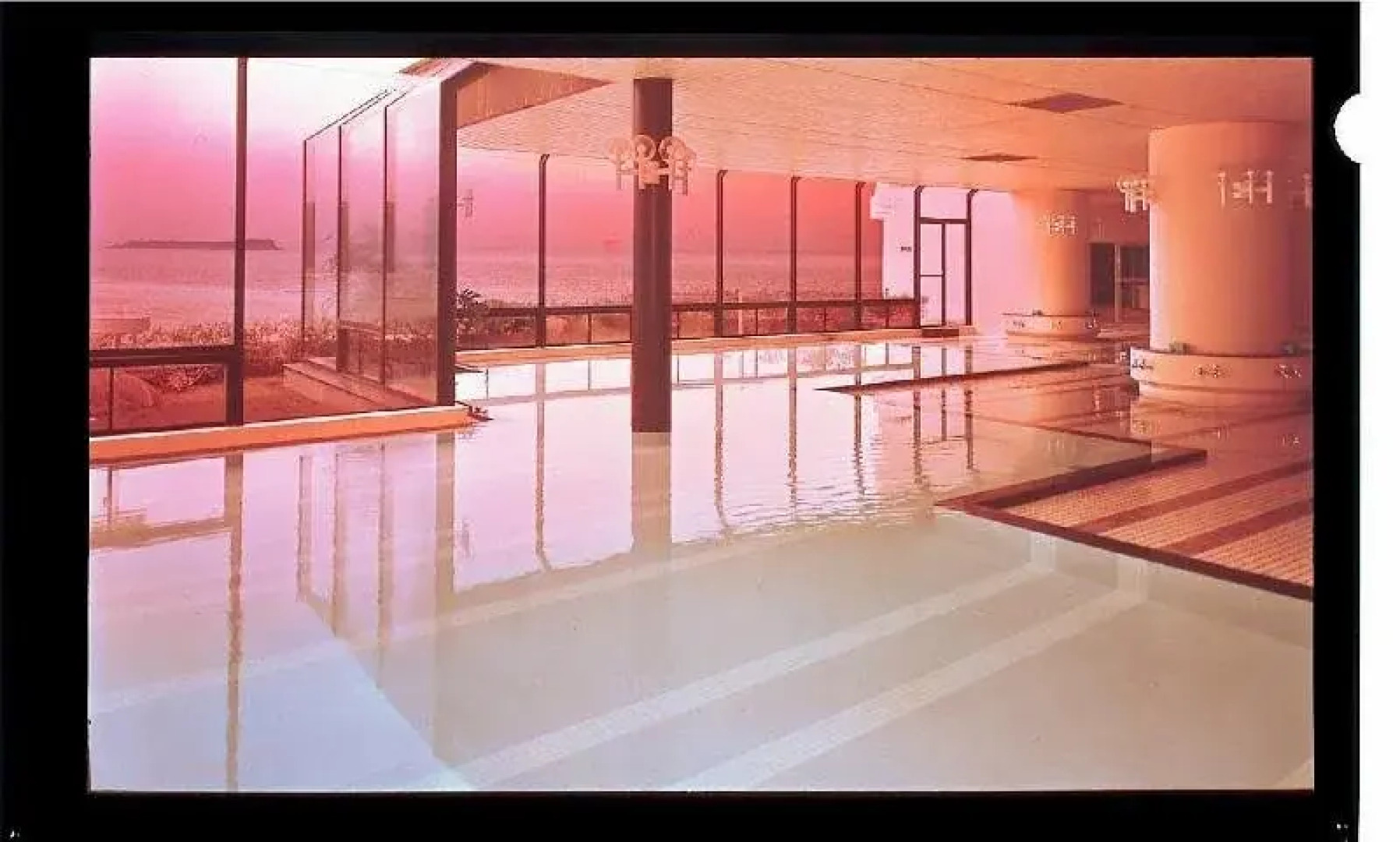 Hatoya Hotel