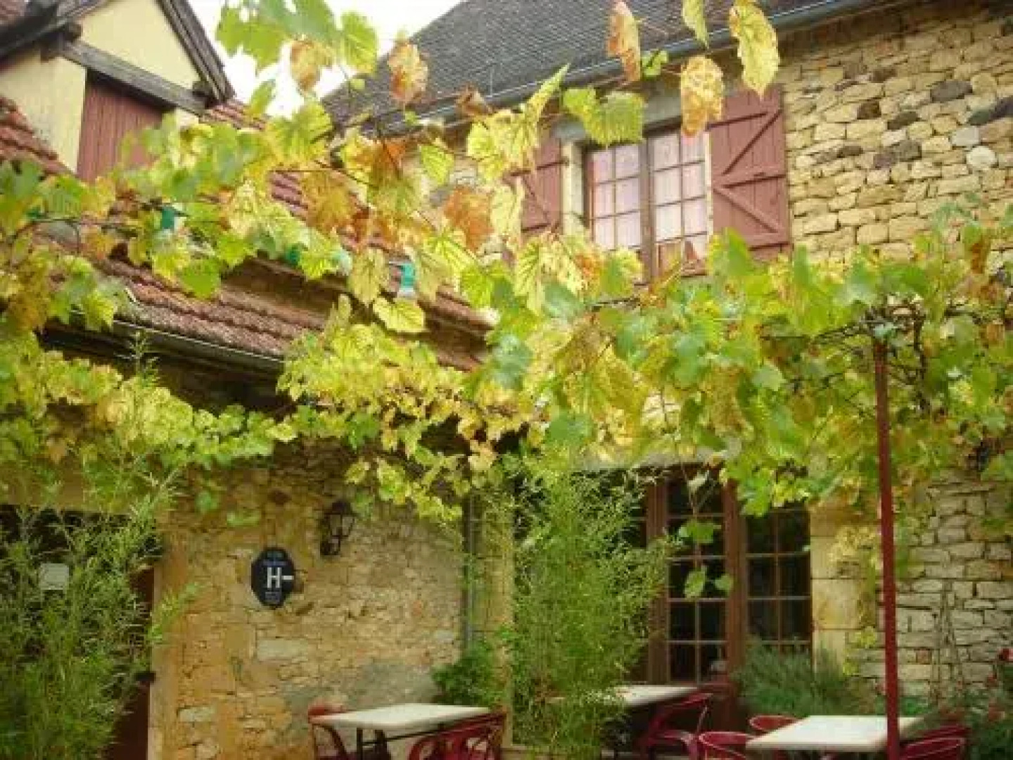 Chambres dhôtes et gîte Chastrusse