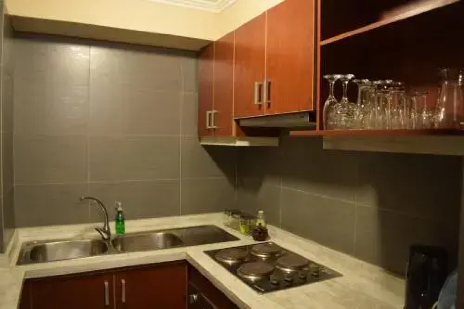Departamento Caburgua Temuco