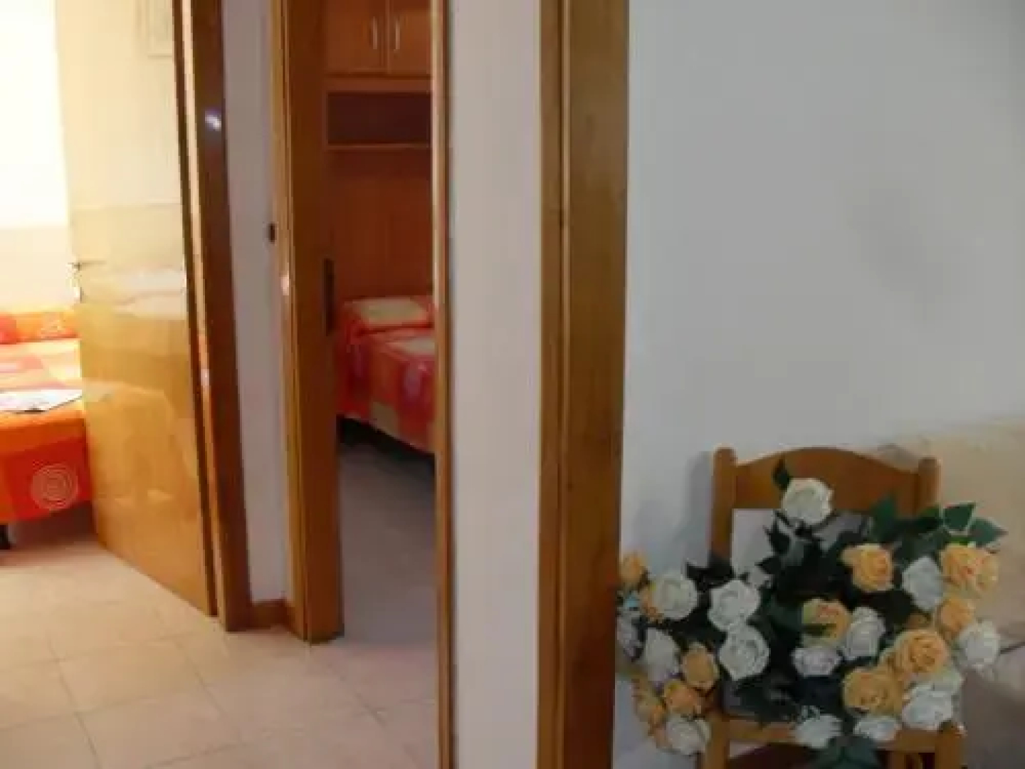 Appartamenti Patrizia