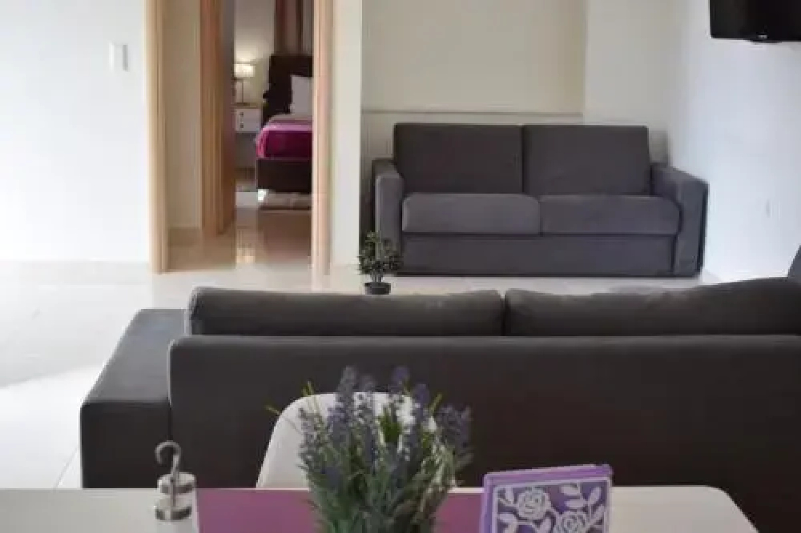 Studio Holiday Kalamata