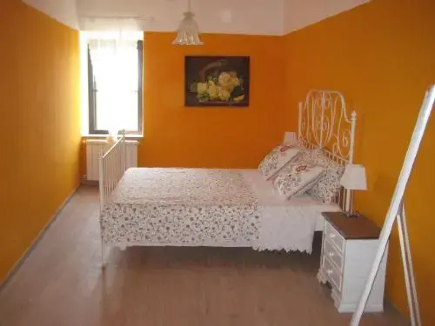 La Giuliva di Pianiano