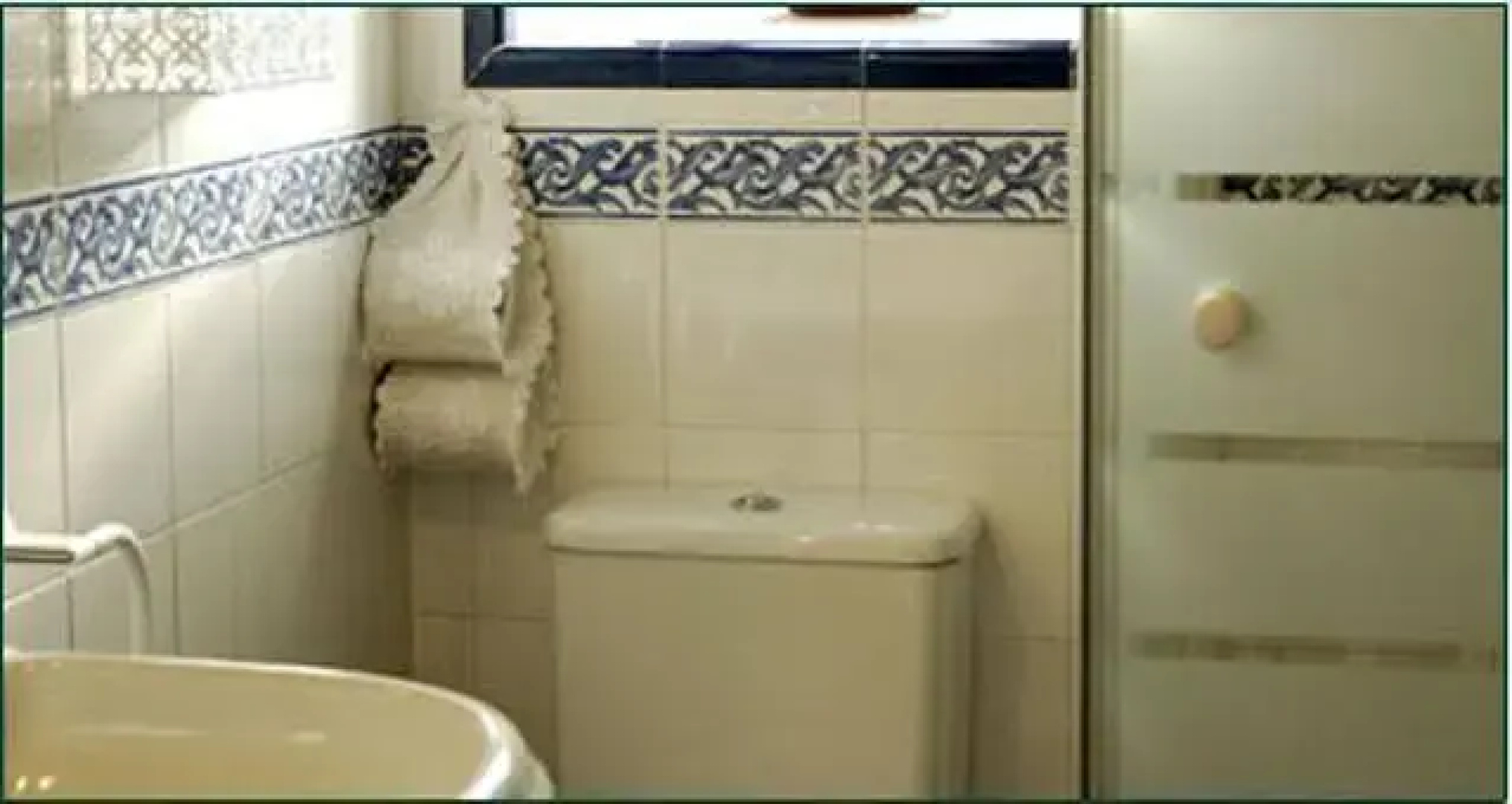 Casa Farruco