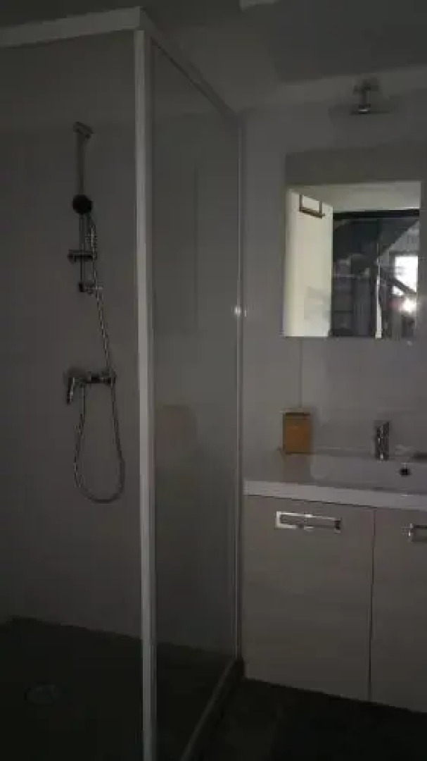 Cavenac lodge Chambres d'hôtes