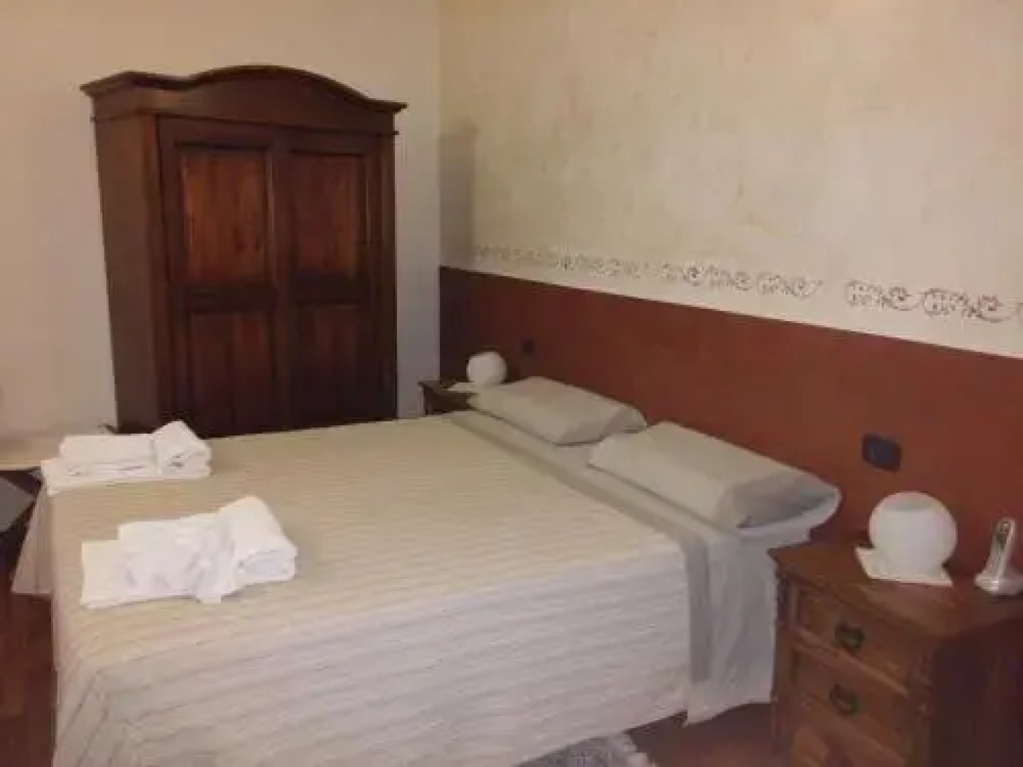 B&B Alle Calende Greche